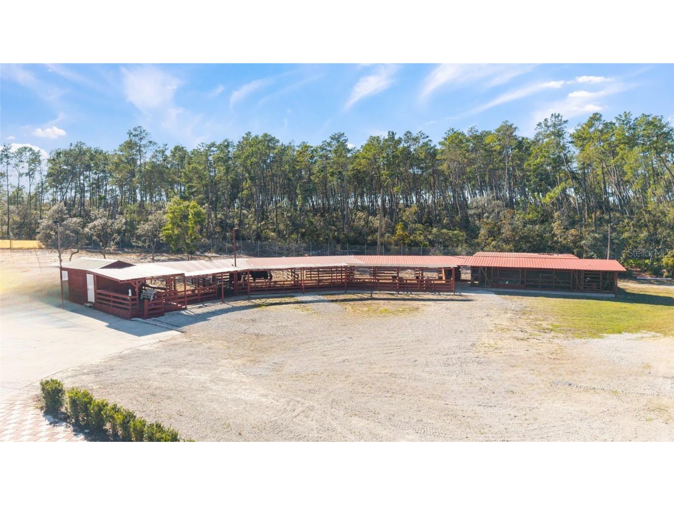 14181 SE 211th Court Umatilla FL 32784 OM713859 image72