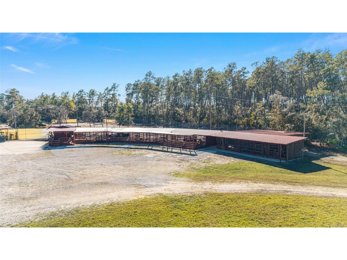 14181 SE 211th Court Umatilla FL 32784 OM713859 image73