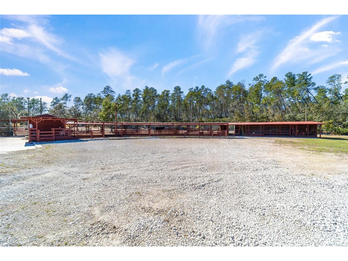 14181 SE 211th Court Umatilla FL 32784 OM713859 image74