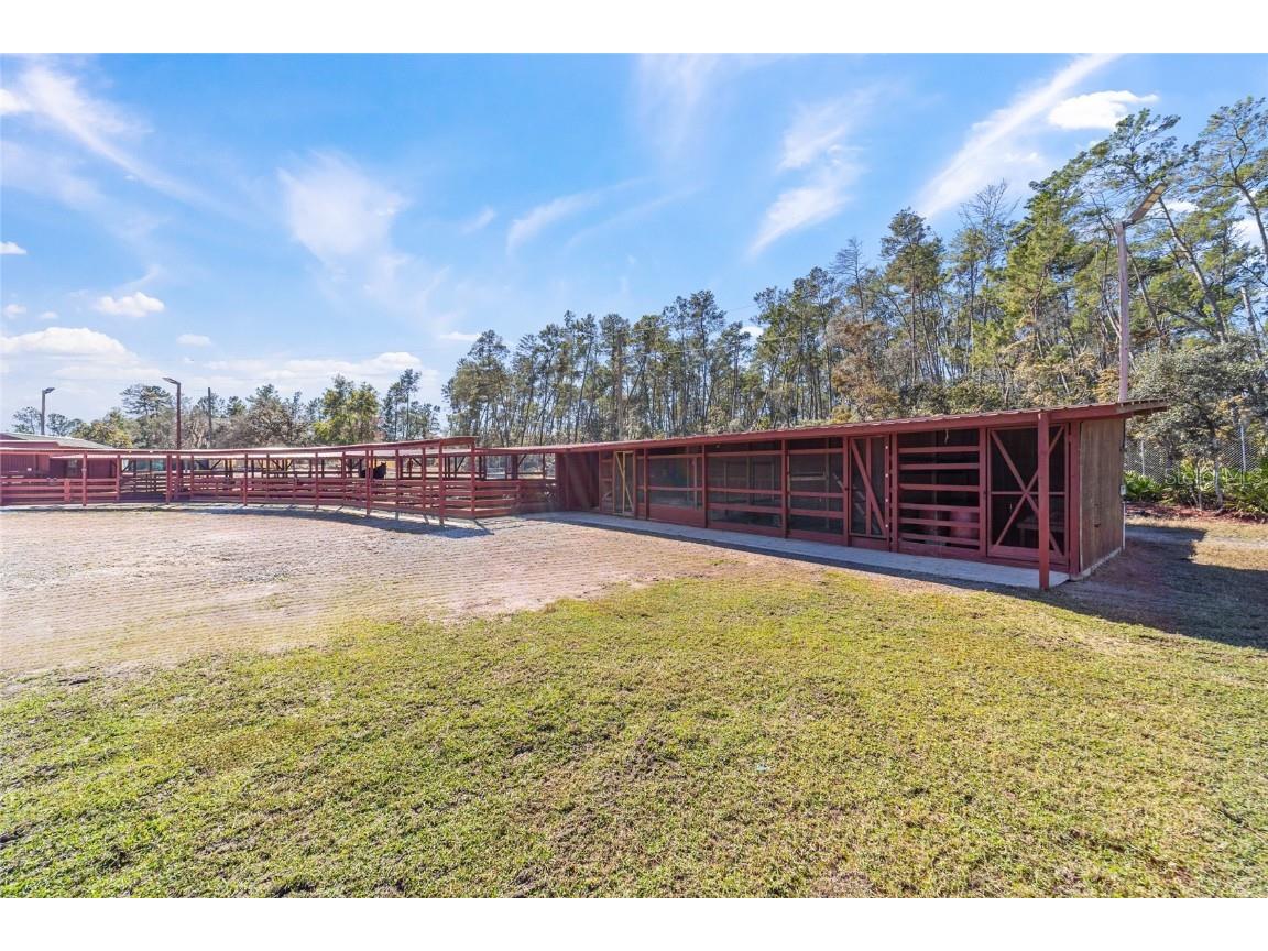 14181 SE 211th Court Umatilla FL 32784 OM713859 image75