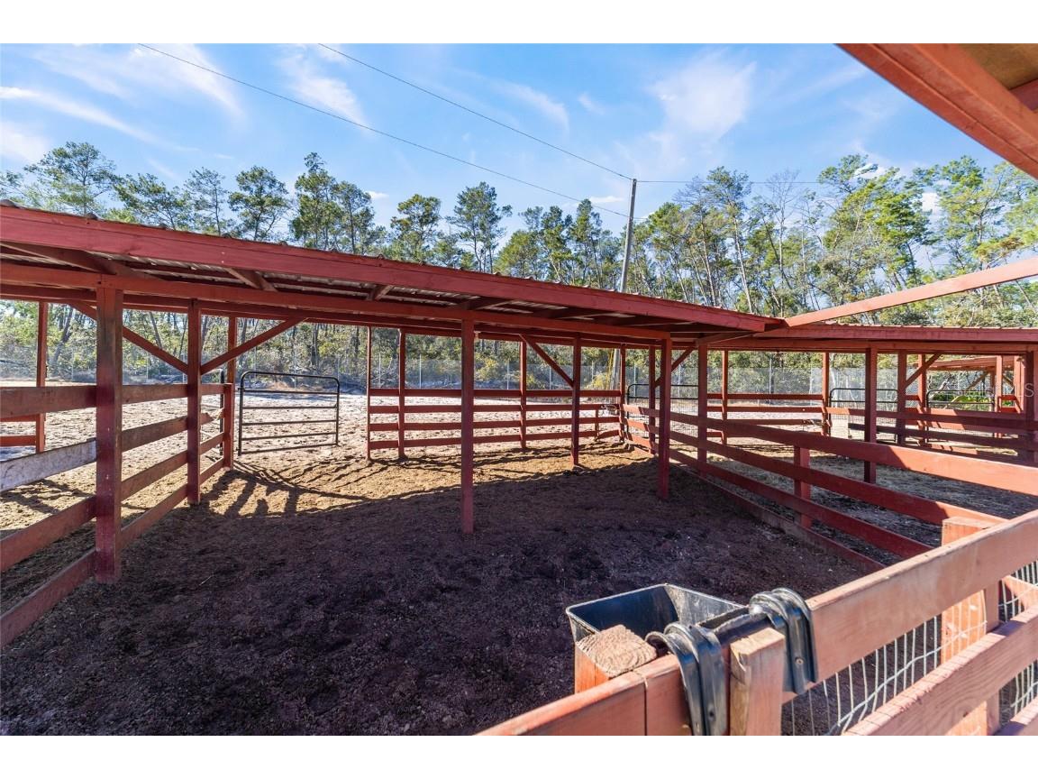 14181 SE 211th Court Umatilla FL 32784 OM713859 image76