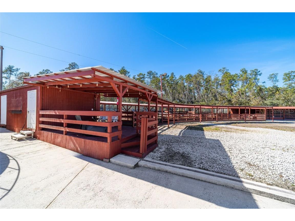 14181 SE 211th Court Umatilla FL 32784 OM713859 image77