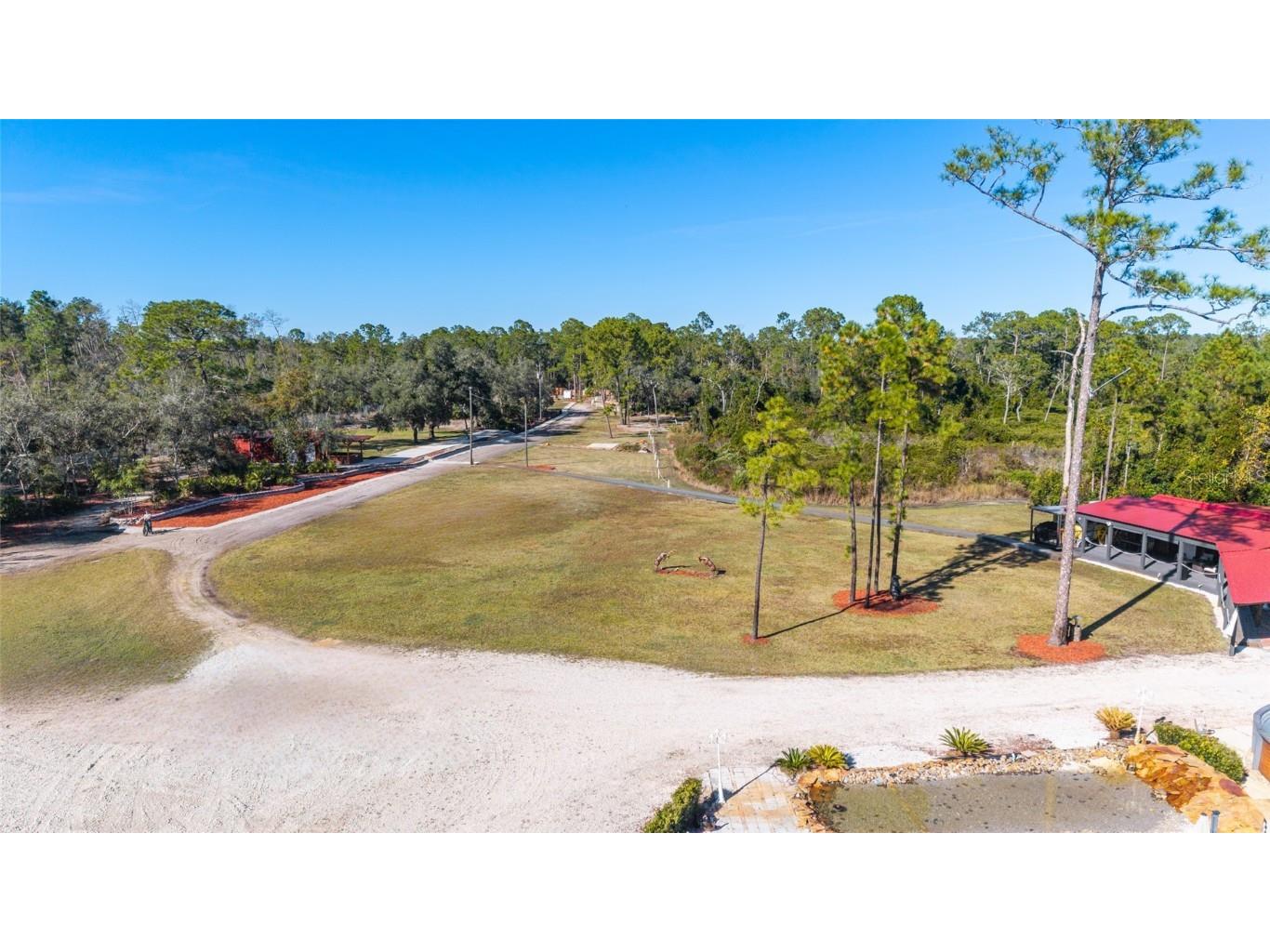 14181 SE 211th Court Umatilla FL 32784 OM713859 image78