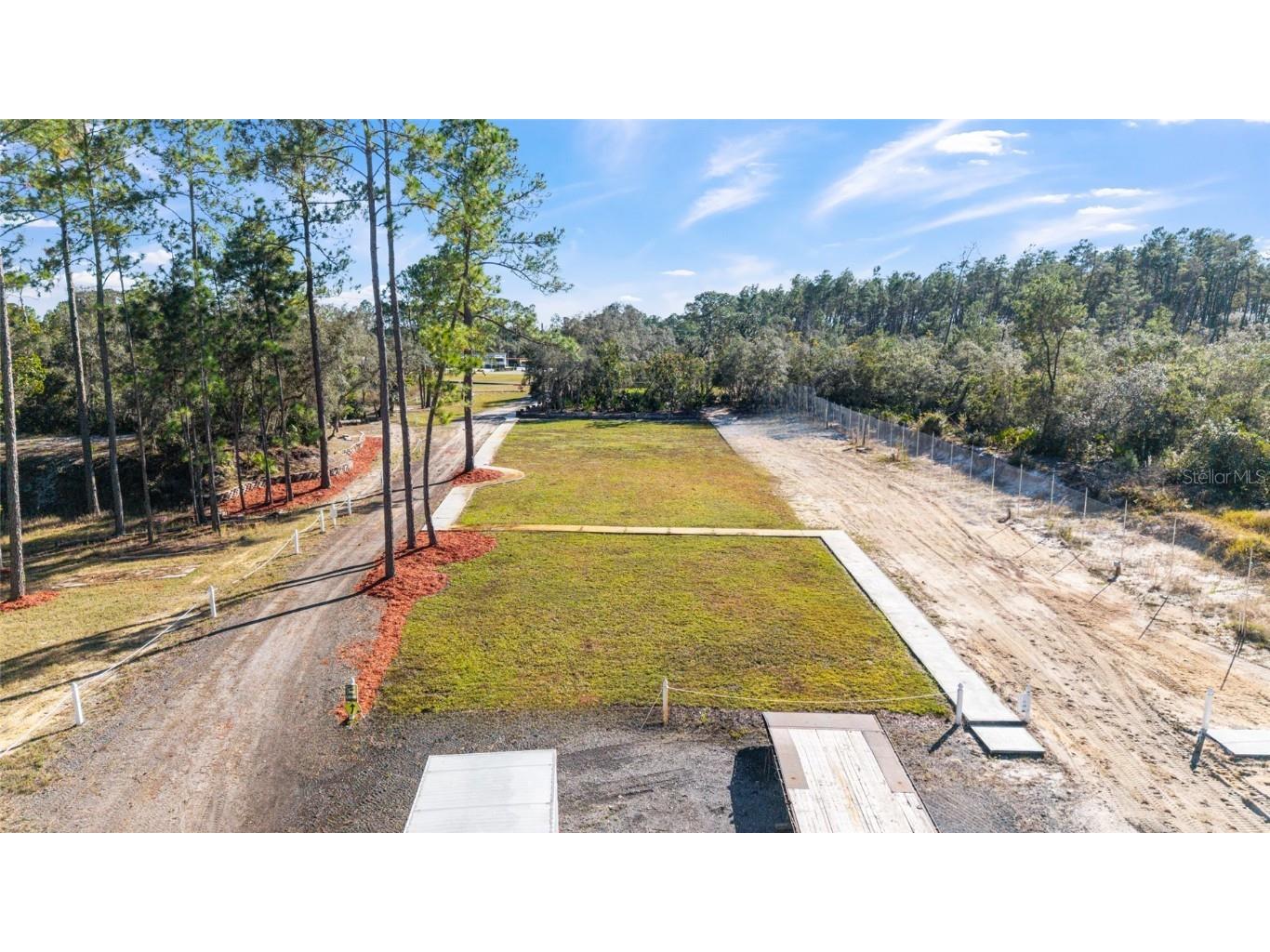 14181 SE 211th Court Umatilla FL 32784 OM713859 image79