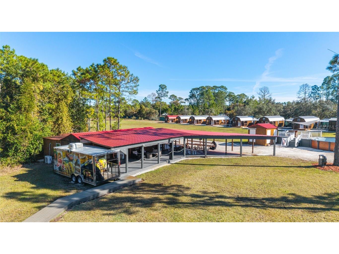 14181 SE 211th Court Umatilla FL 32784 OM713859 image8