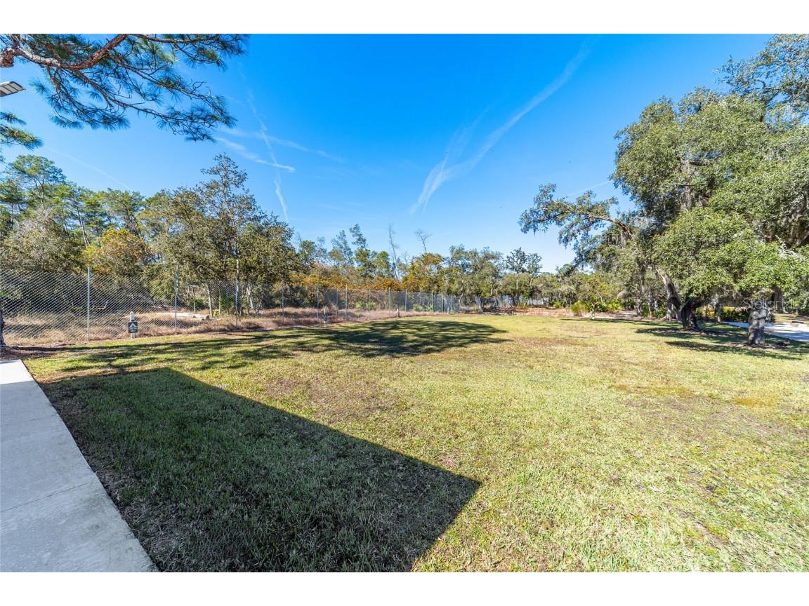 14181 SE 211th Court Umatilla FL 32784 OM713859 image80