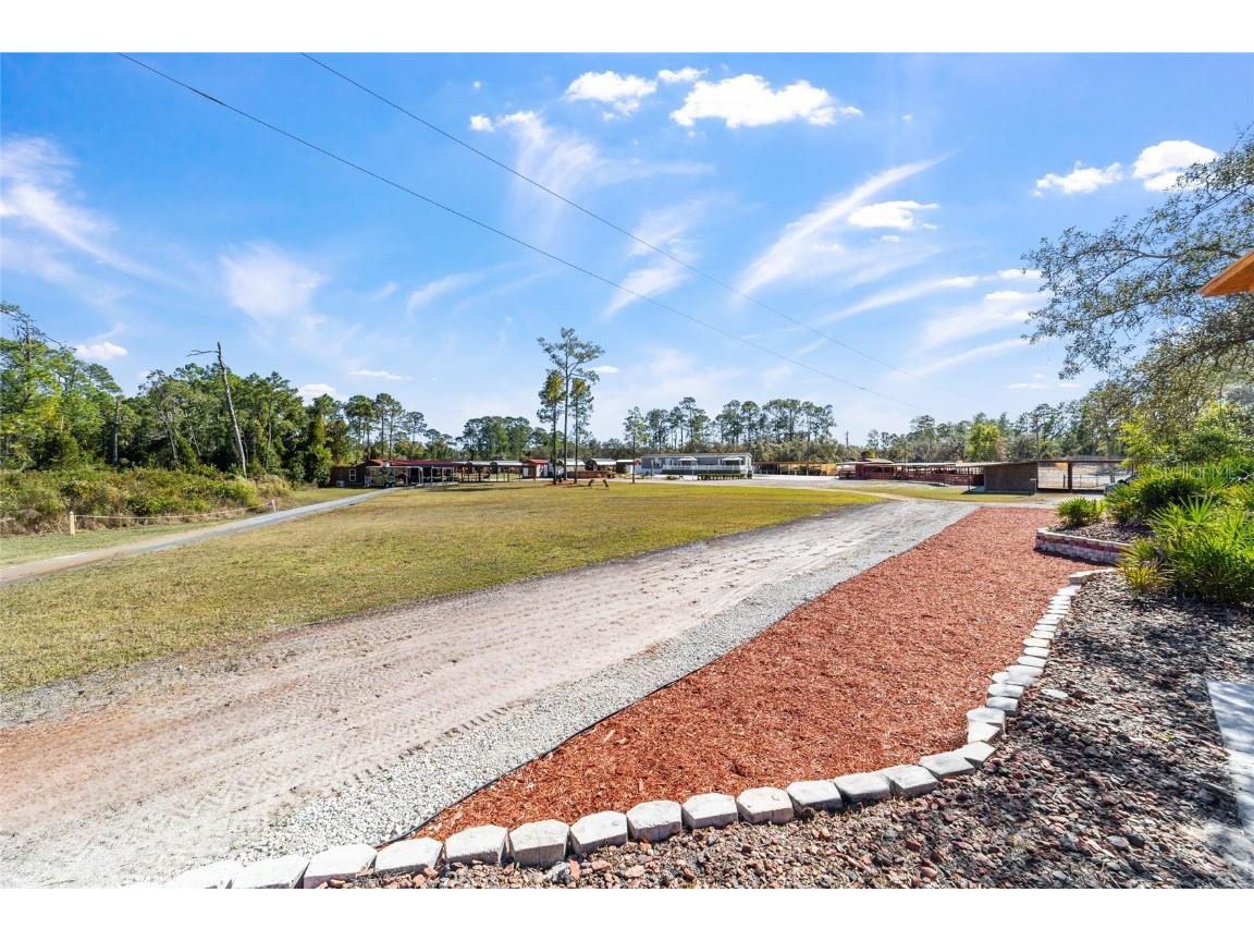14181 SE 211th Court Umatilla FL 32784 OM713859 image81