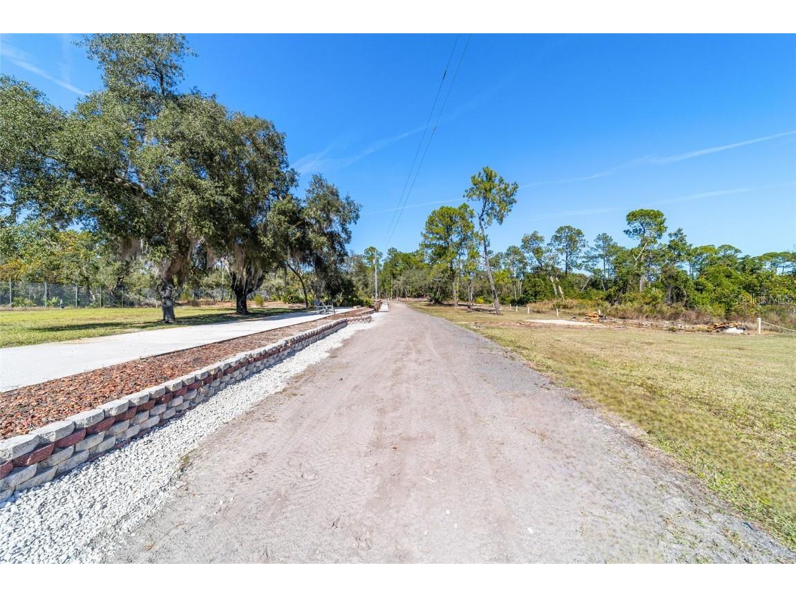 14181 SE 211th Court Umatilla FL 32784 OM713859 image82