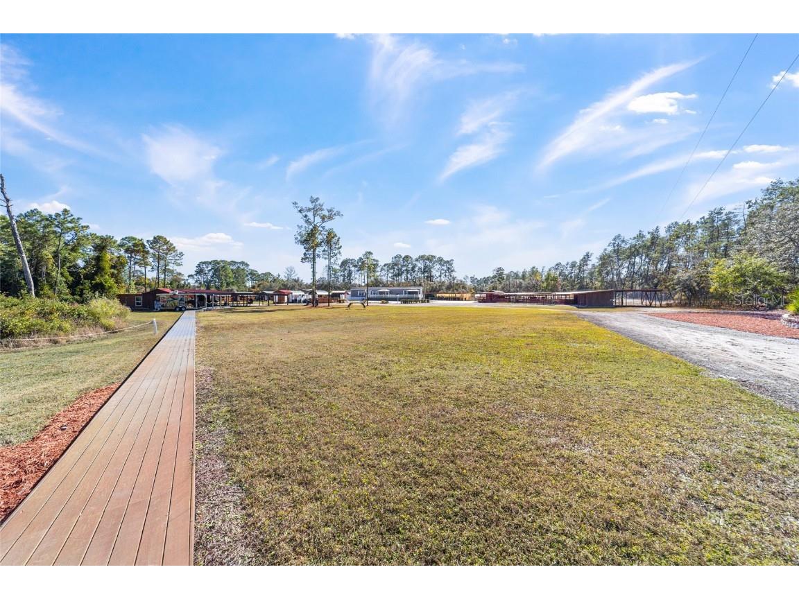 14181 SE 211th Court Umatilla FL 32784 OM713859 image83