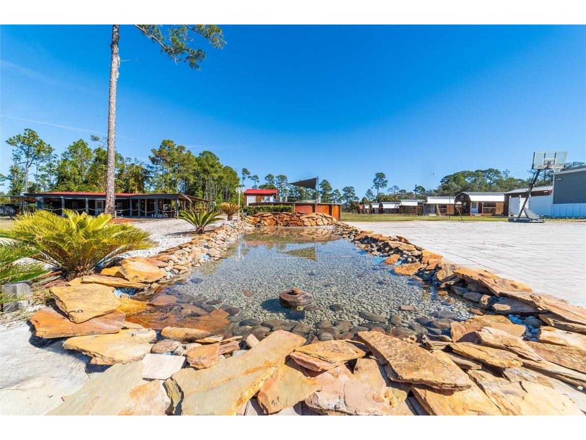 14181 SE 211th Court Umatilla FL 32784 OM713859 image86