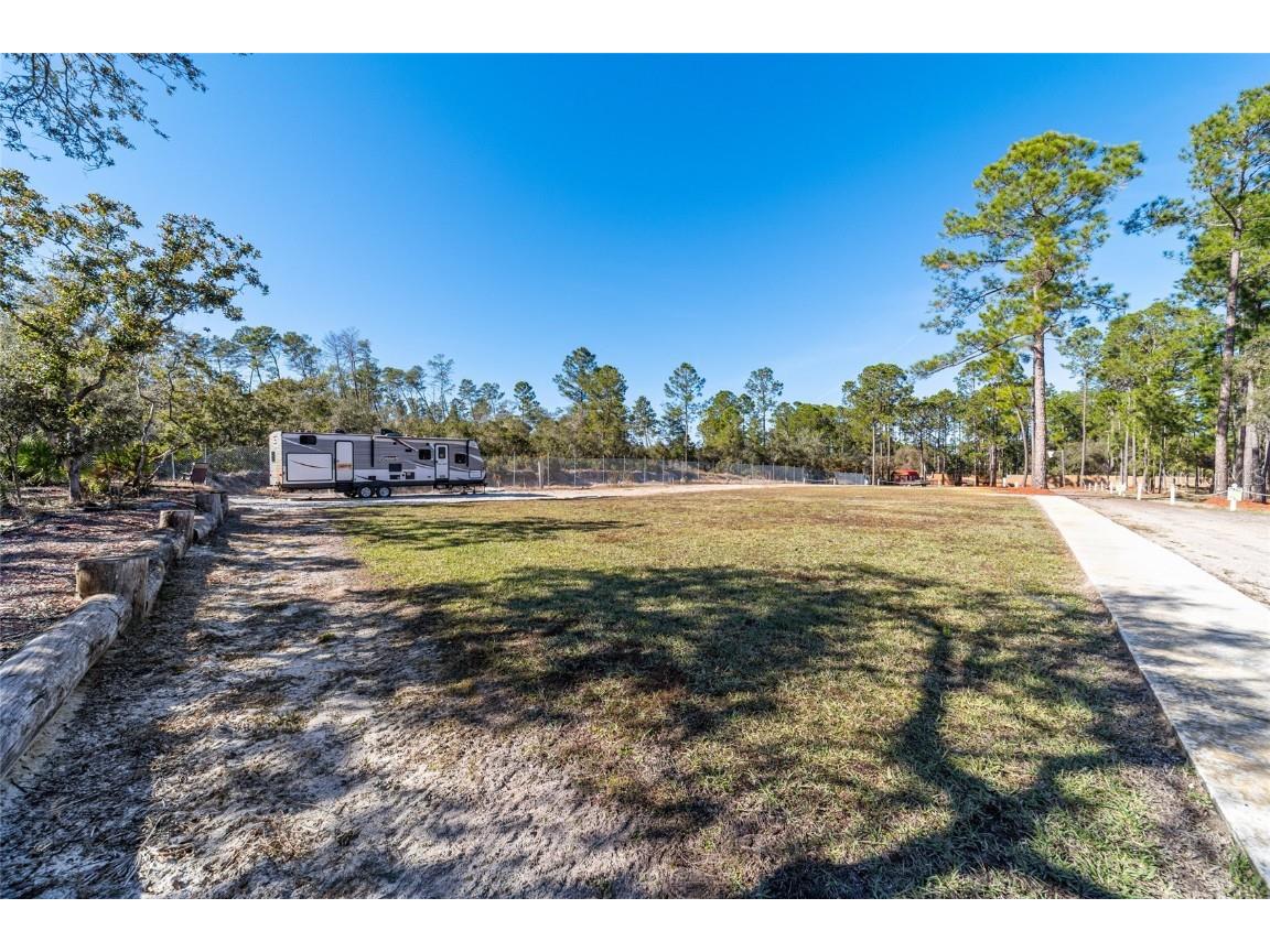 14181 SE 211th Court Umatilla FL 32784 OM713859 image87