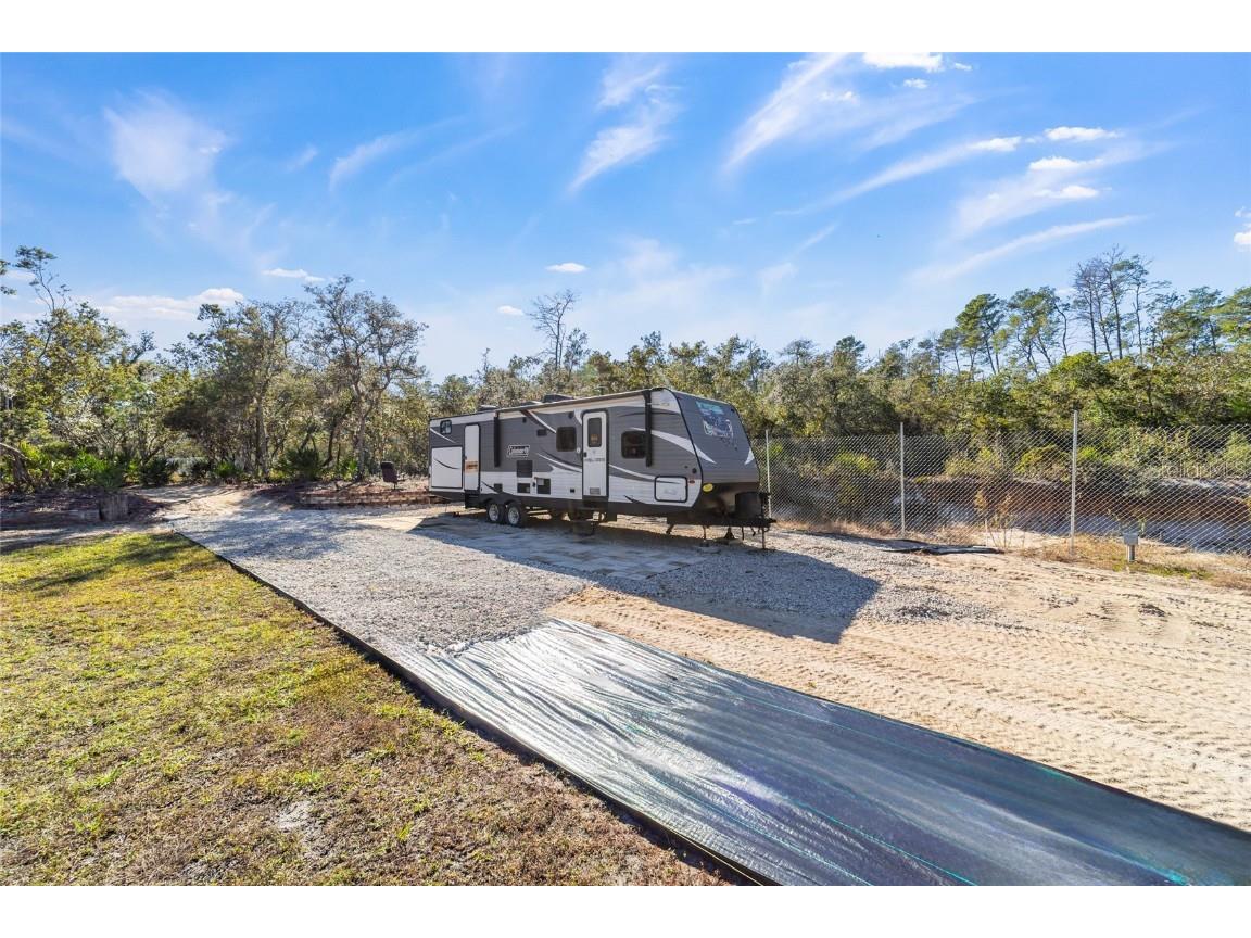 14181 SE 211th Court Umatilla FL 32784 OM713859 image88