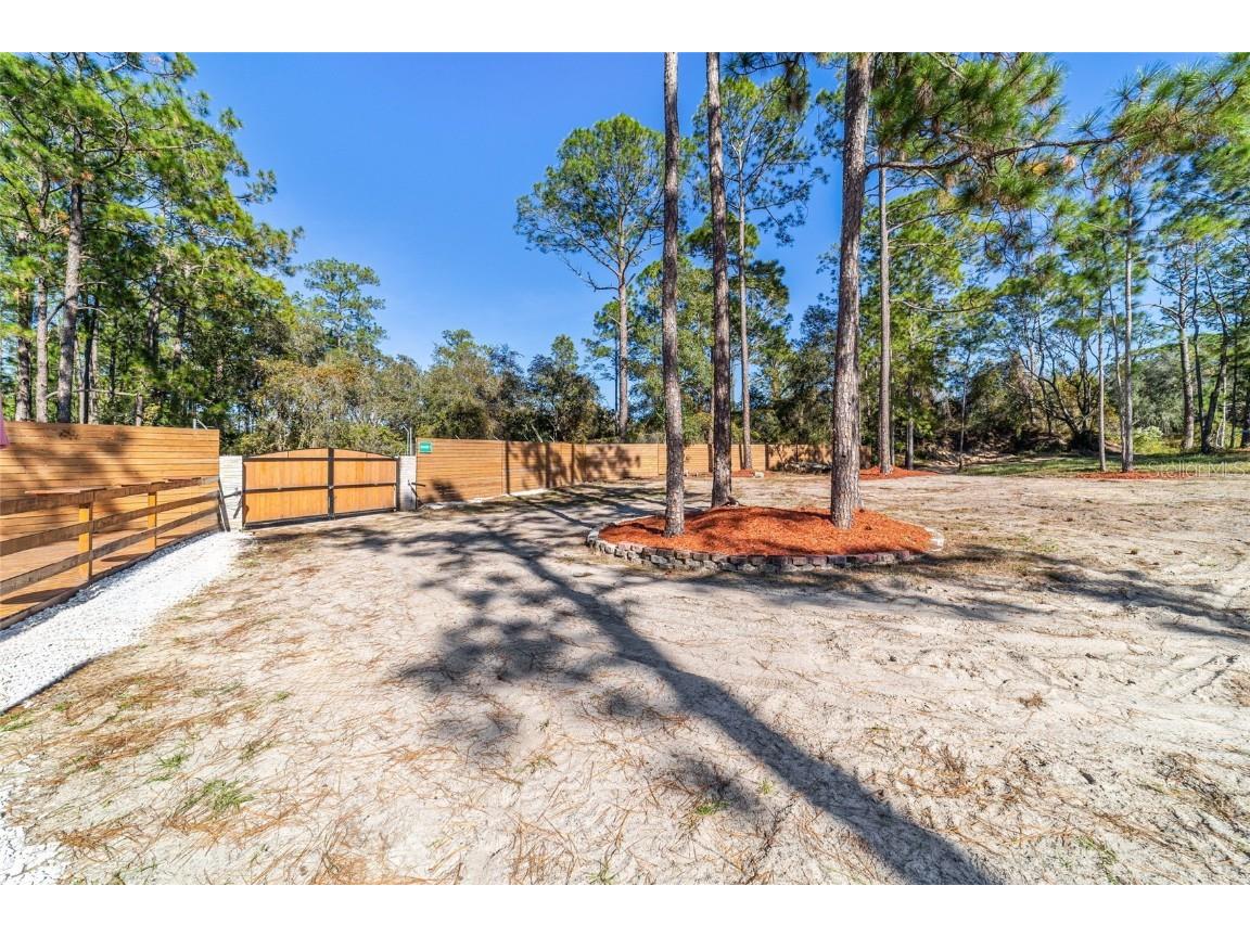 14181 SE 211th Court Umatilla FL 32784 OM713859 image89