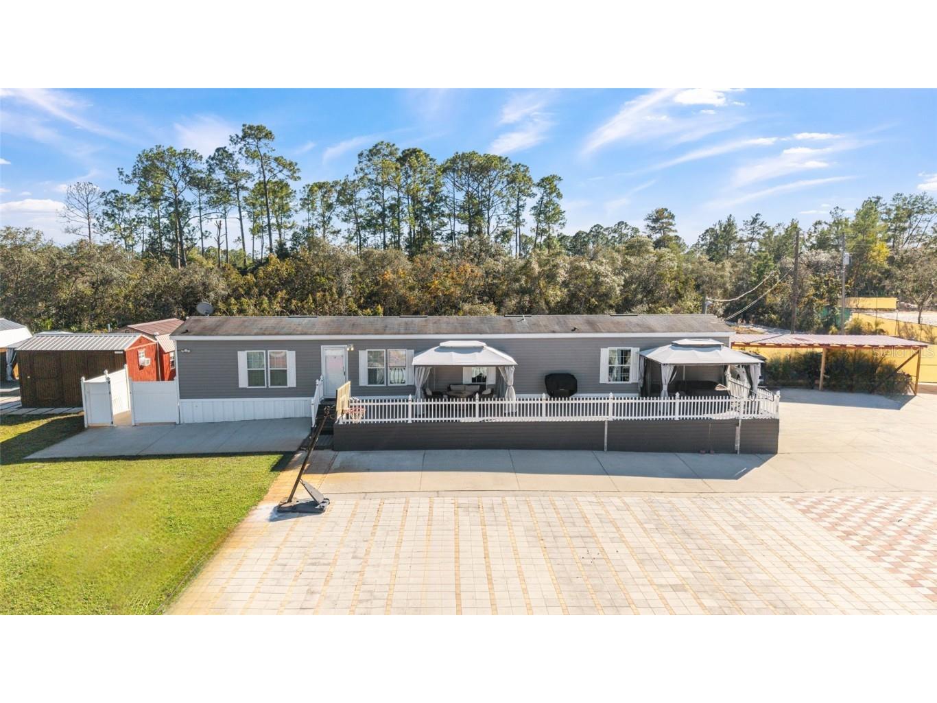 14181 SE 211th Court Umatilla FL 32784 OM713859 image9