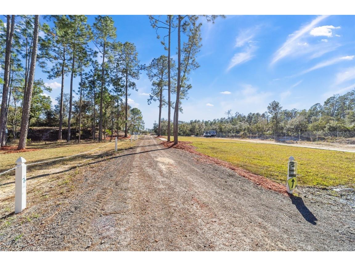 14181 SE 211th Court Umatilla FL 32784 OM713859 image90