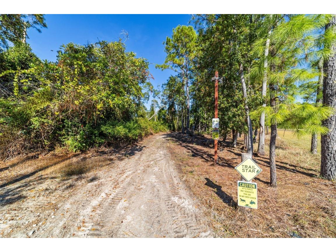 14181 SE 211th Court Umatilla FL 32784 OM713859 image92