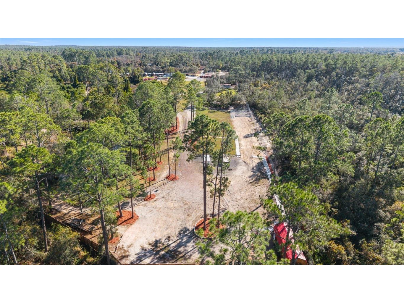 14181 SE 211th Court Umatilla FL 32784 OM713859 image93