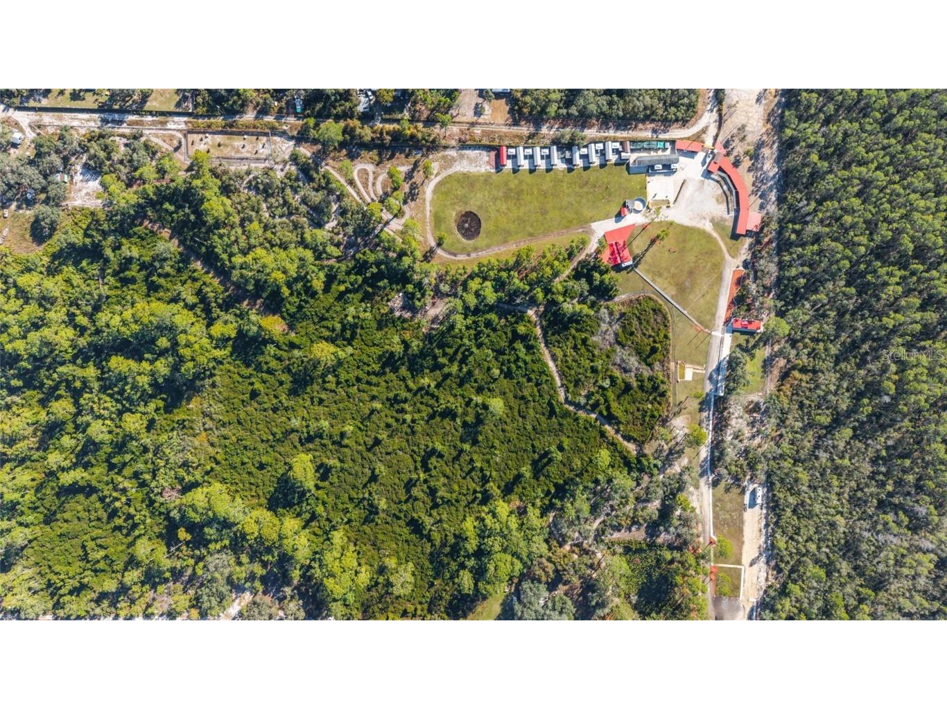 14181 SE 211th Court Umatilla FL 32784 OM713859 image94