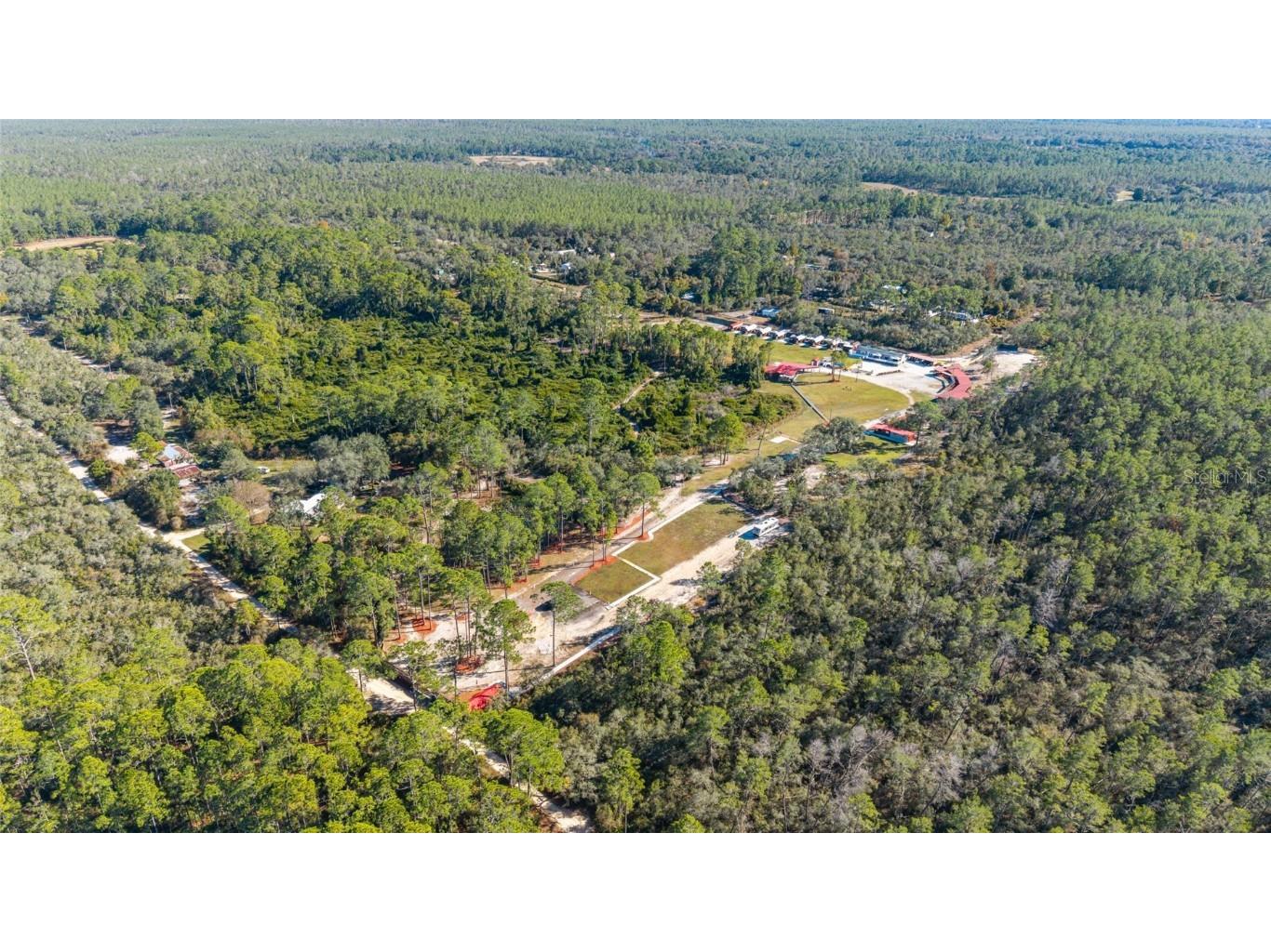 14181 SE 211th Court Umatilla FL 32784 OM713859 image95