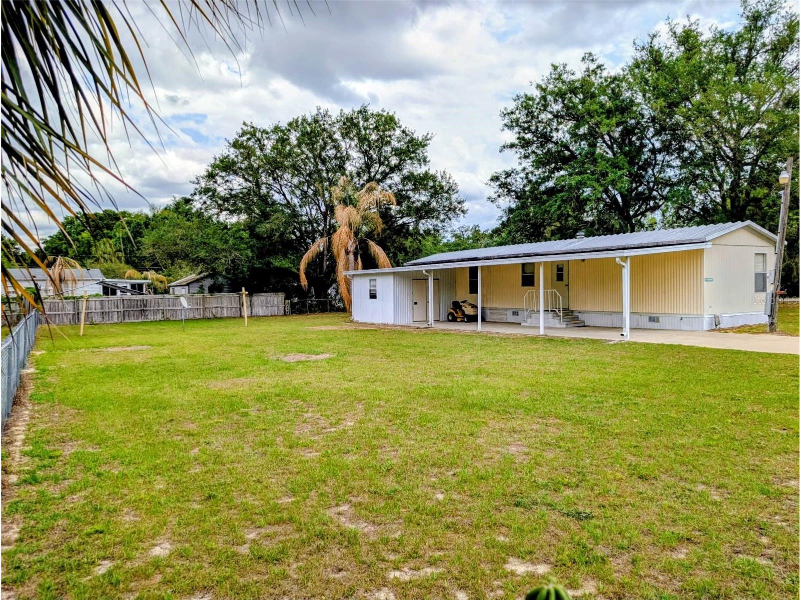14181 SE 90th Terrace Summerfield FL 34491 R4911021 image1