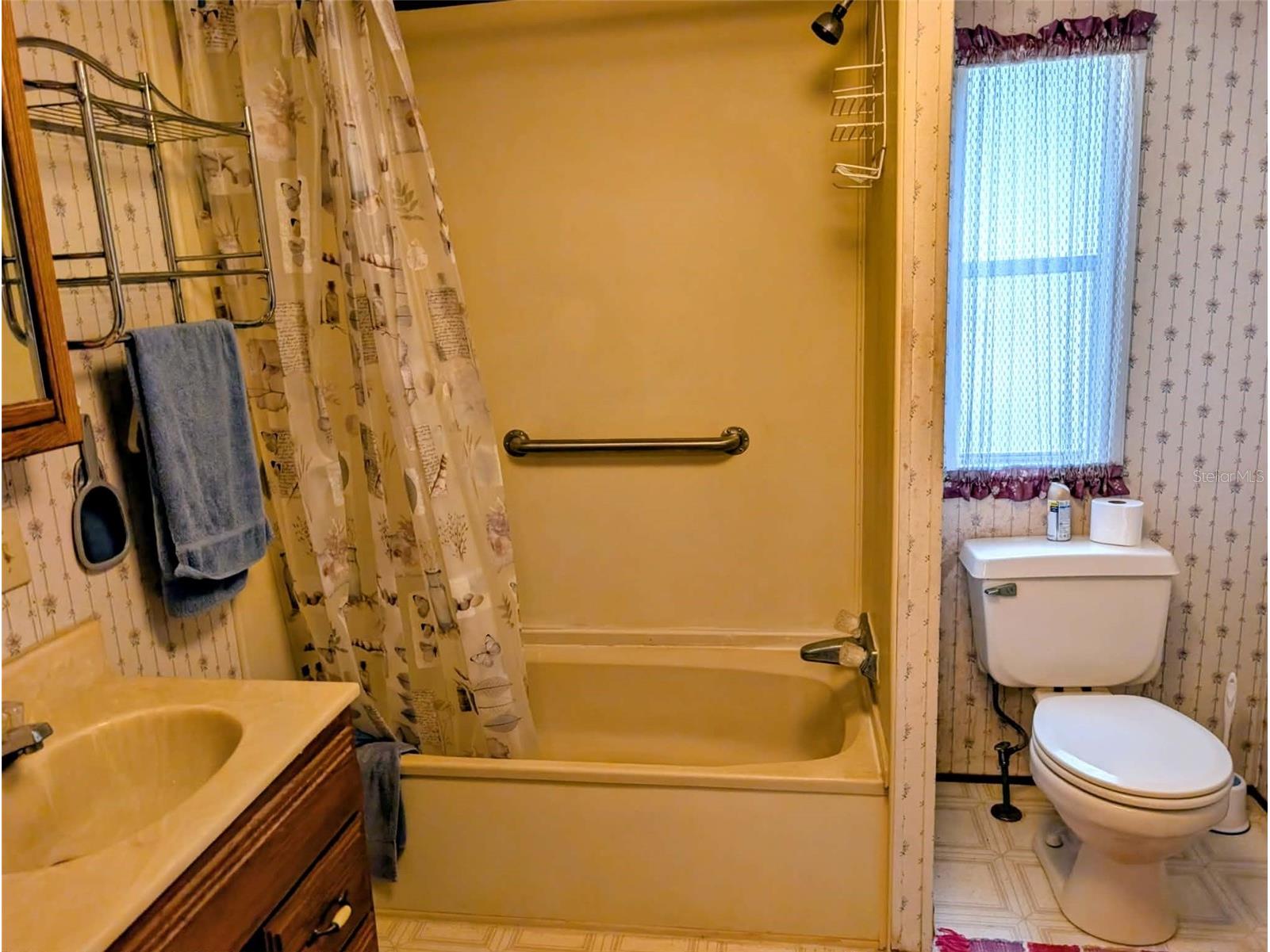 14181 SE 90th Terrace Summerfield FL 34491 R4911021 image12