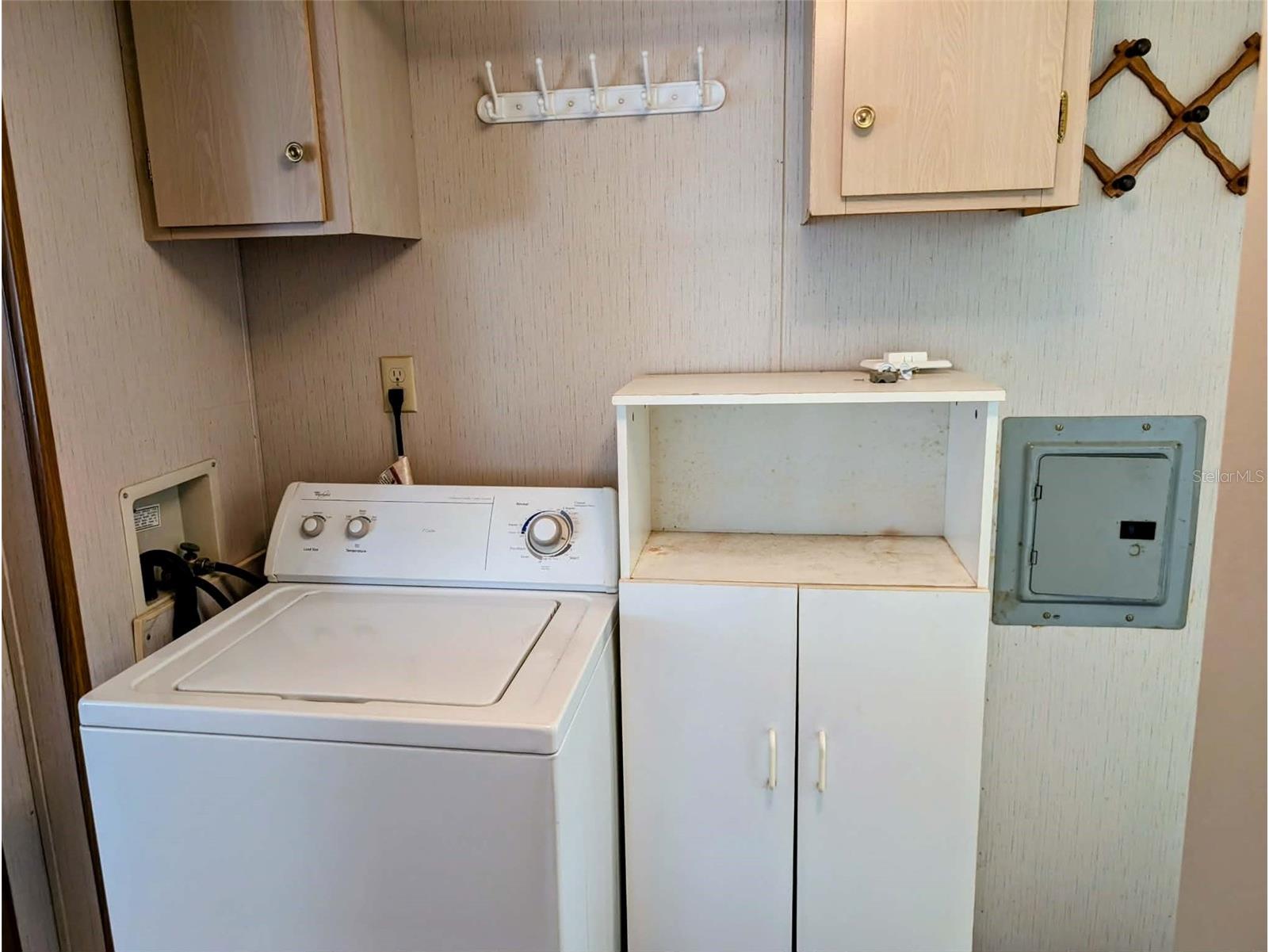 14181 SE 90th Terrace Summerfield FL 34491 R4911021 image14