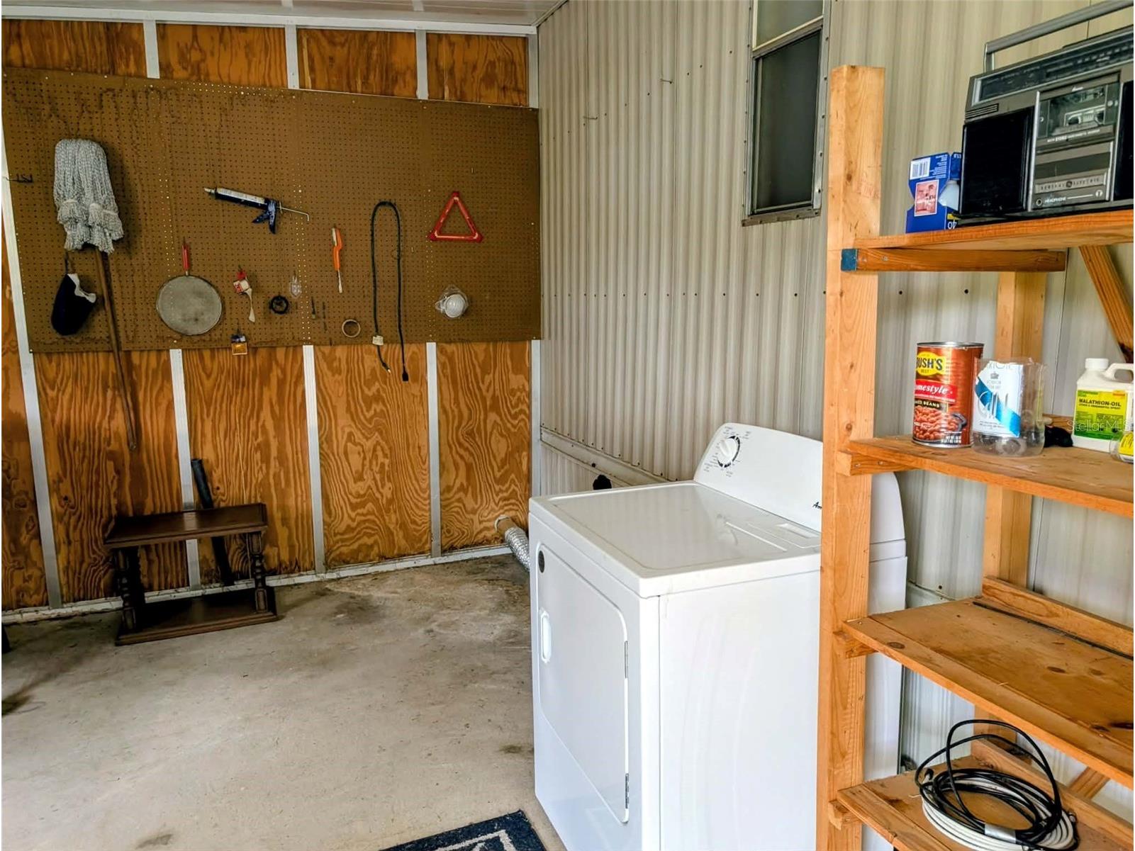 14181 SE 90th Terrace Summerfield FL 34491 R4911021 image15