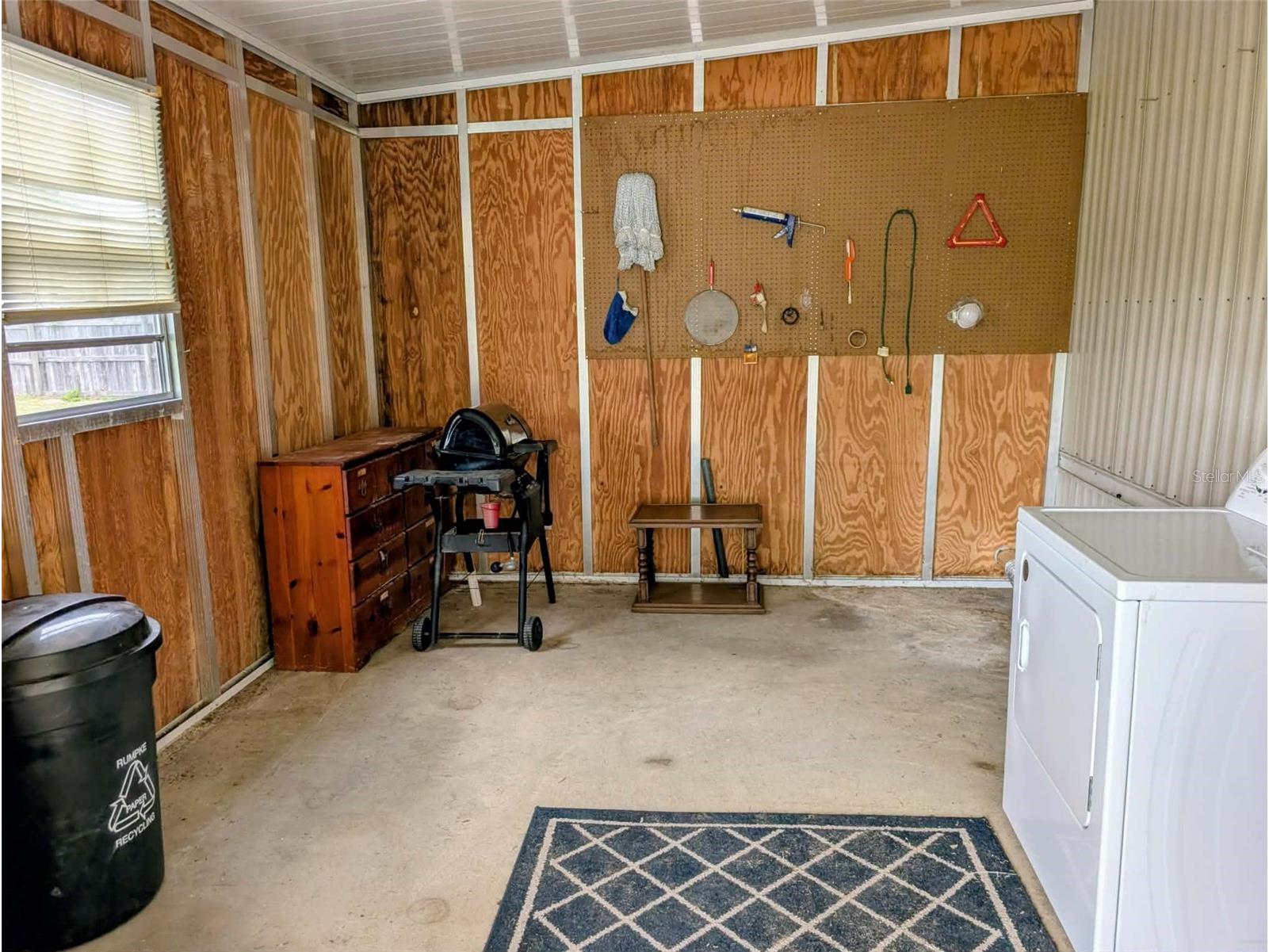 14181 SE 90th Terrace Summerfield FL 34491 R4911021 image16