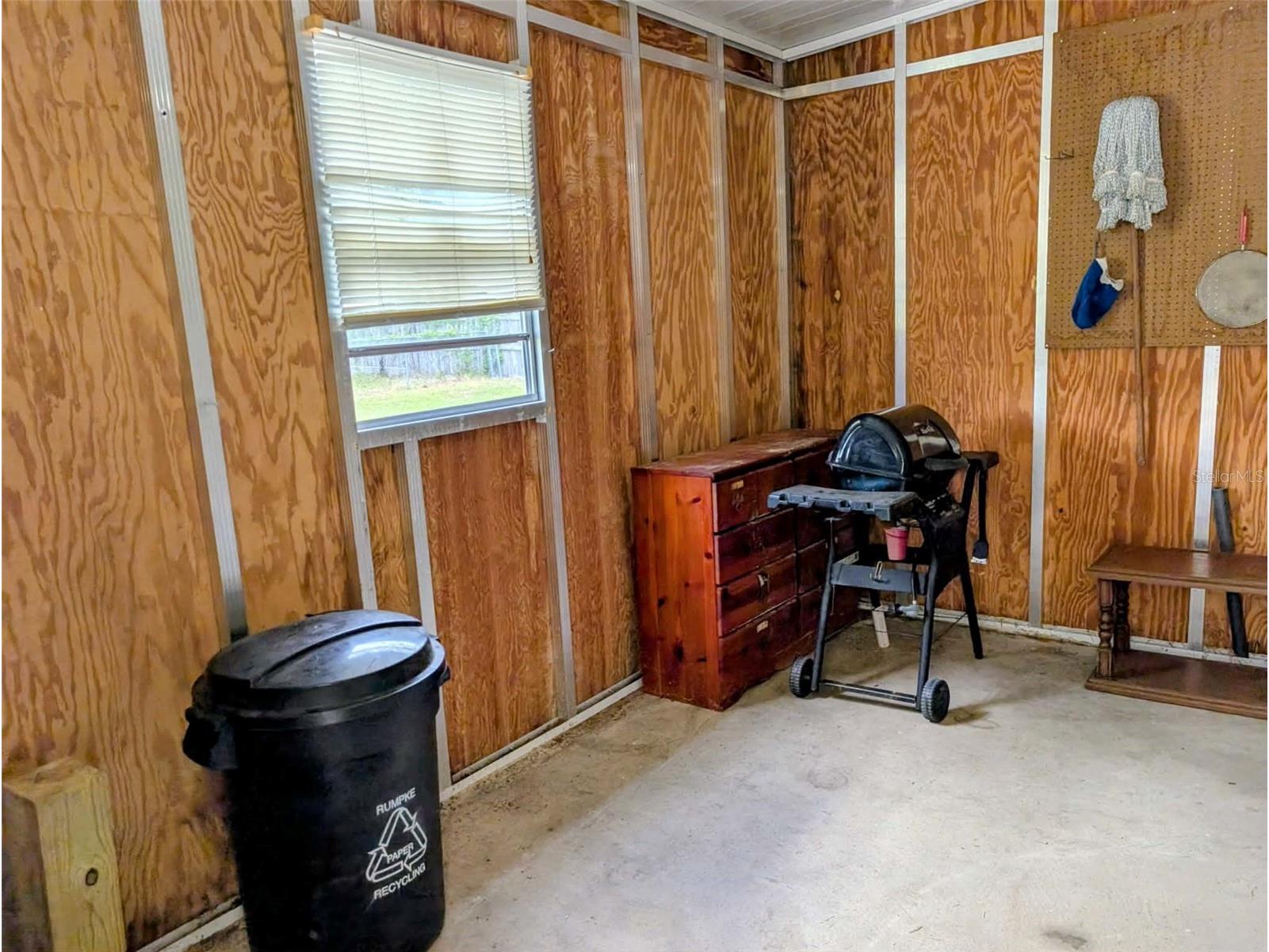 14181 SE 90th Terrace Summerfield FL 34491 R4911021 image17