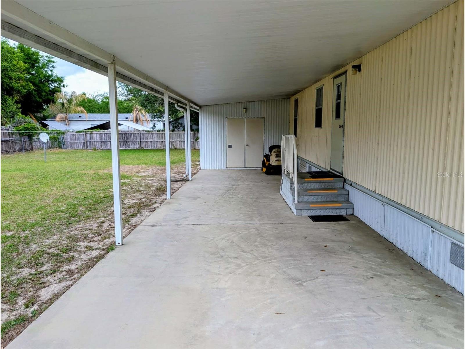 14181 SE 90th Terrace Summerfield FL 34491 R4911021 image18