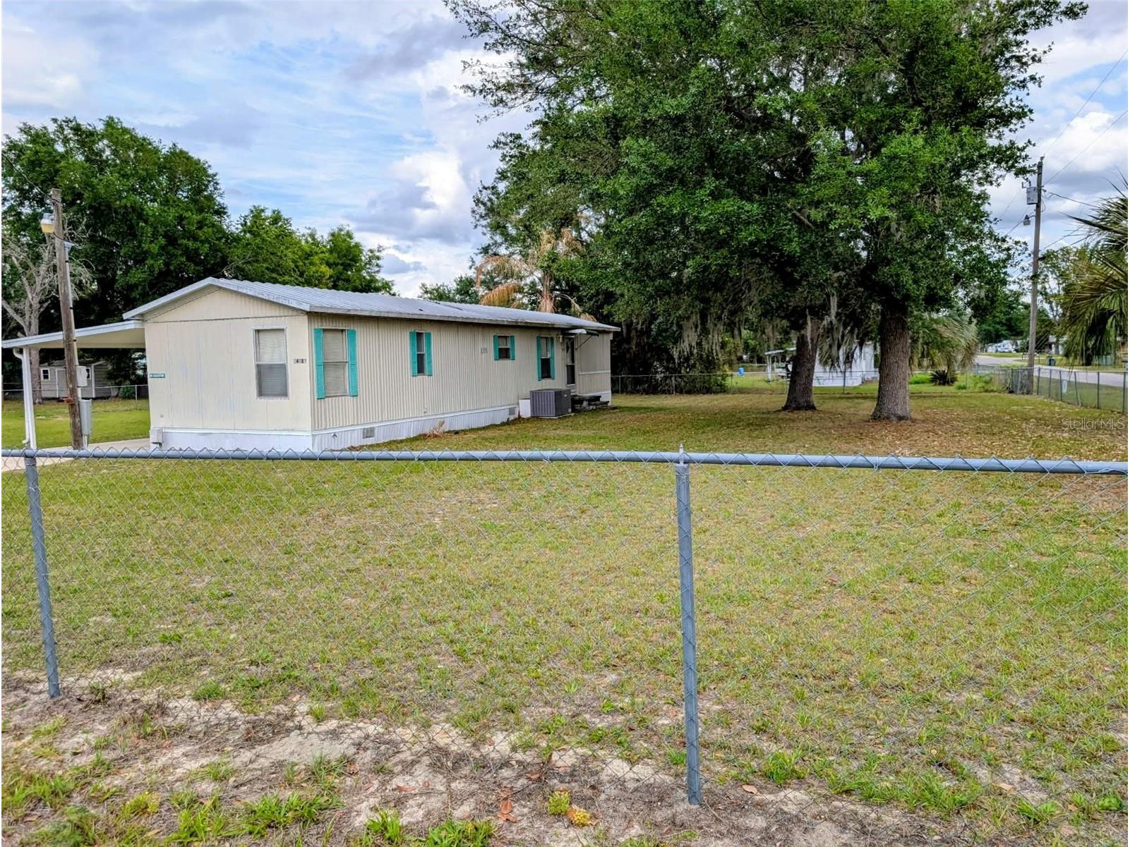 14181 SE 90th Terrace Summerfield FL 34491 R4911021 image2