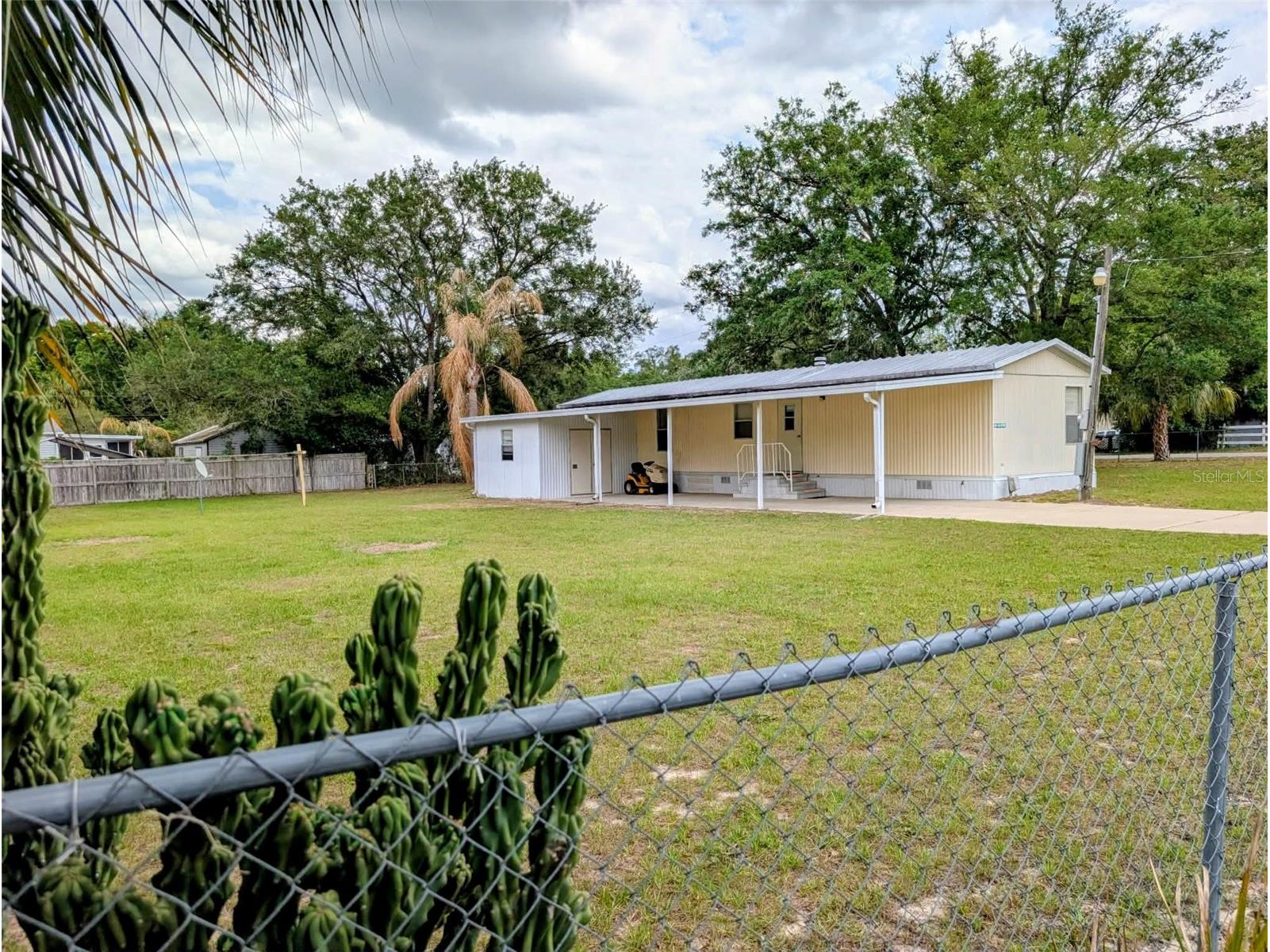 14181 SE 90th Terrace Summerfield FL 34491 R4911021 image20