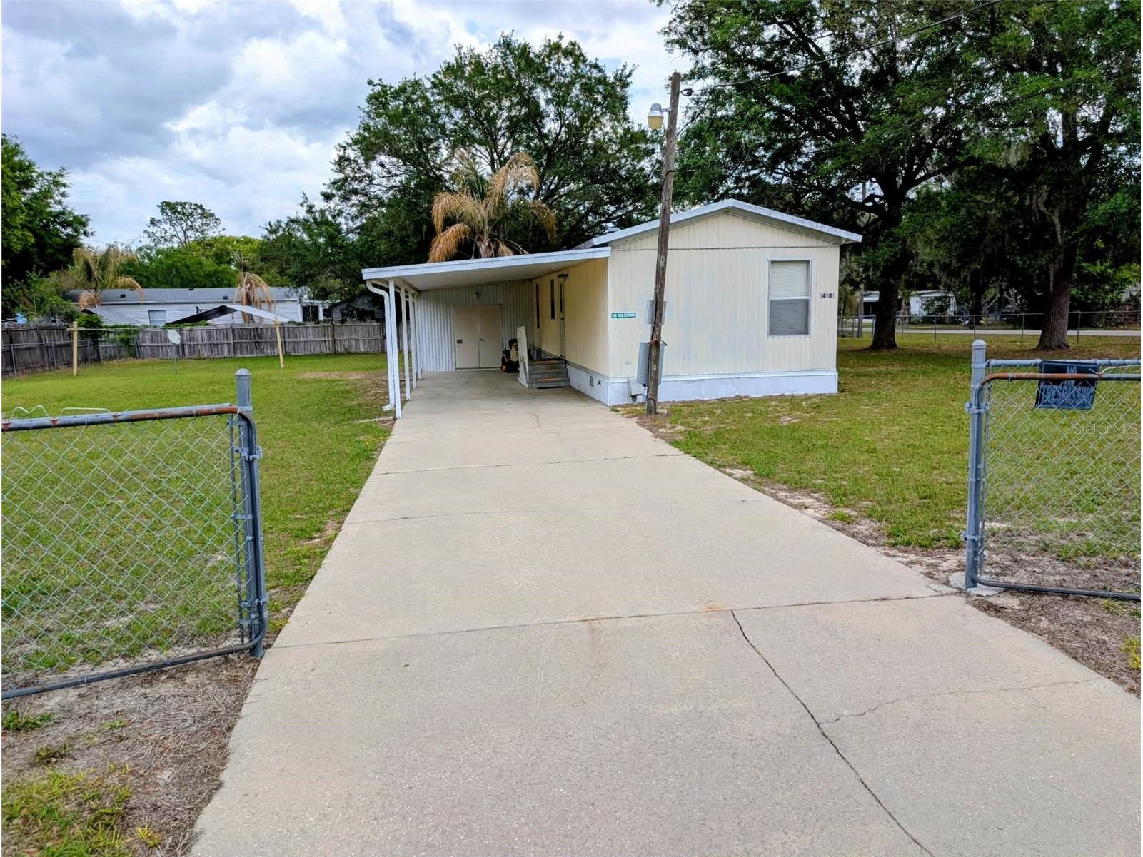 14181 SE 90th Terrace Summerfield FL 34491 R4911021 image21