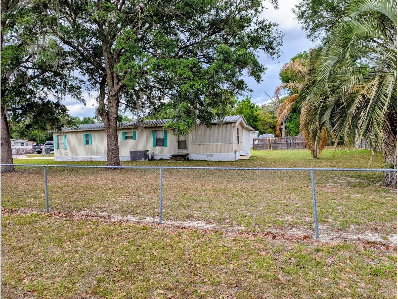 14181 SE 90th Terrace Summerfield FL 34491 R4911021 image22