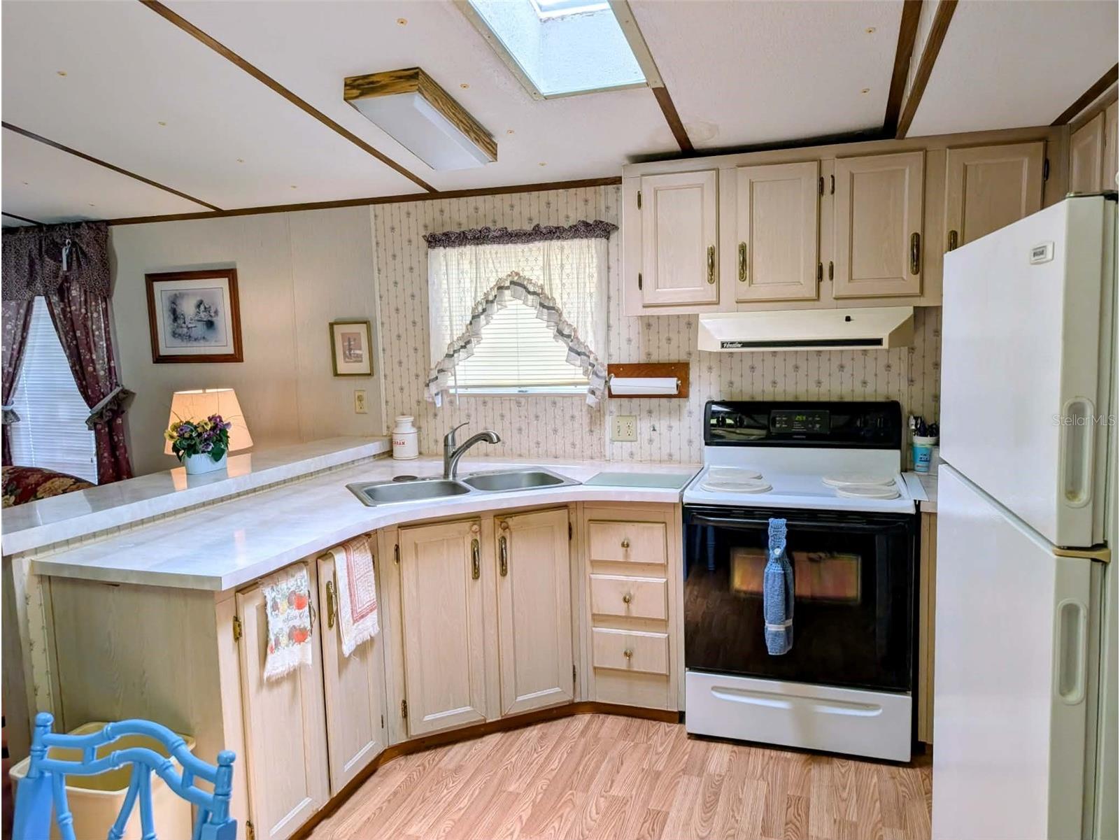 14181 SE 90th Terrace Summerfield FL 34491 R4911021 image3