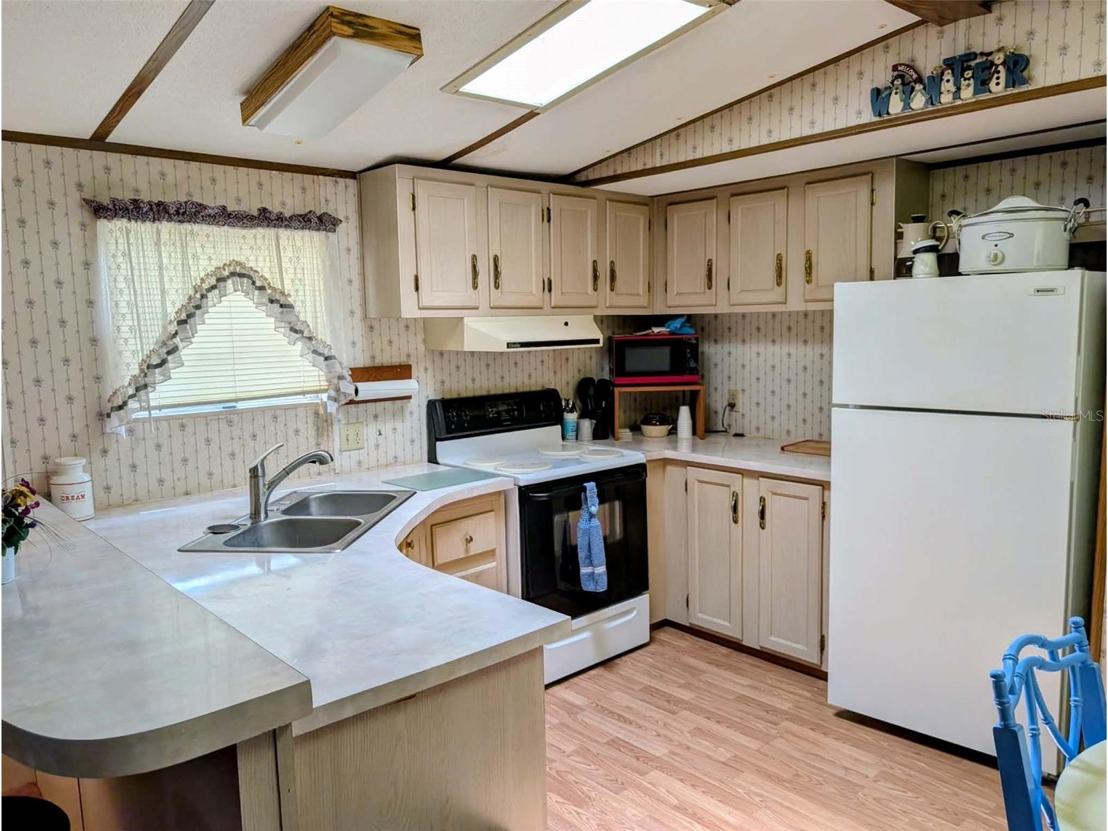 14181 SE 90th Terrace Summerfield FL 34491 R4911021 image4