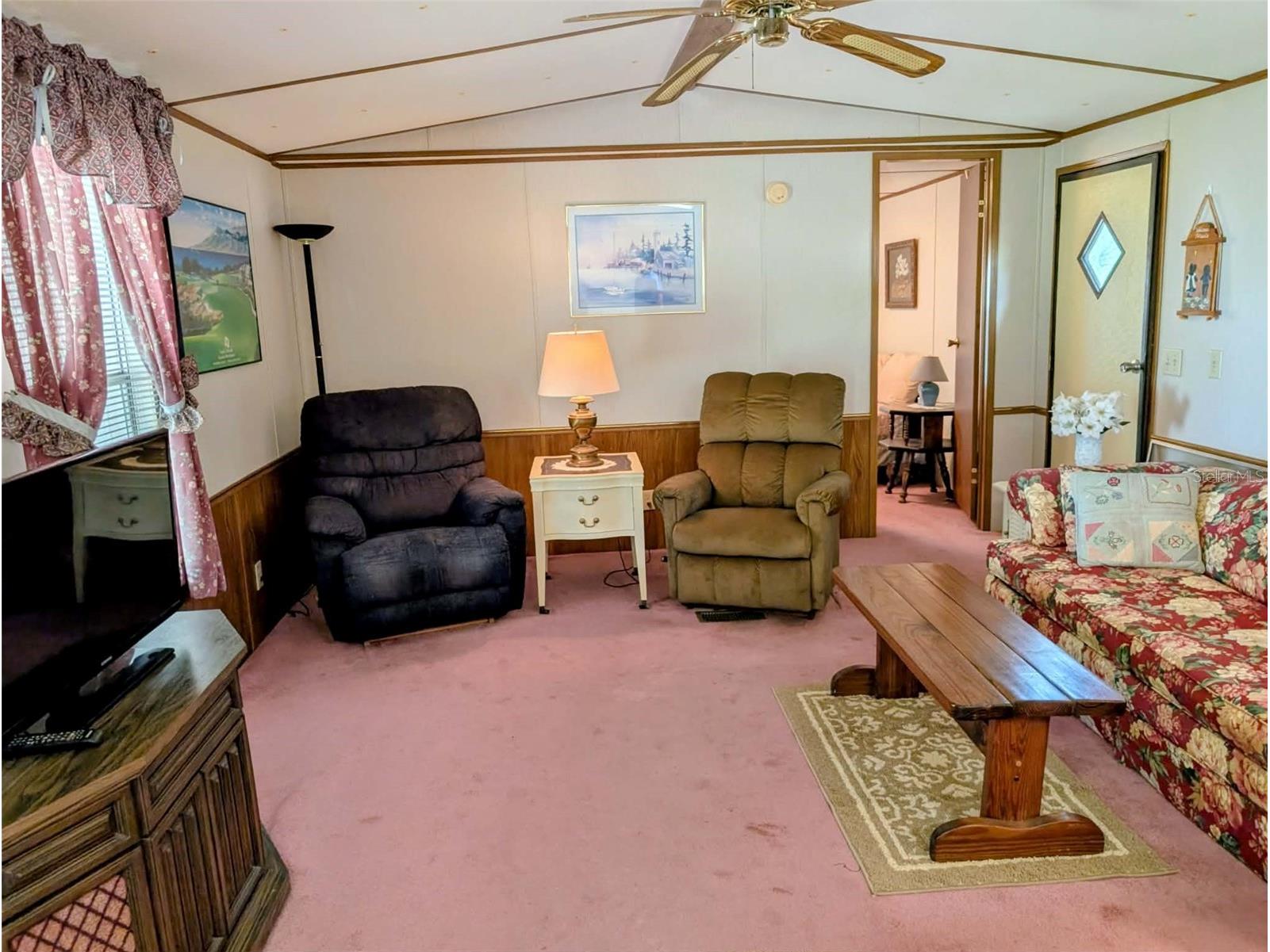 14181 SE 90th Terrace Summerfield FL 34491 R4911021 image5