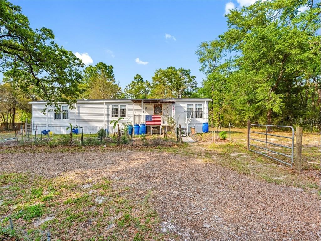 14181 Sorrel Street Brooksville FL 34614 TB8369742 image1