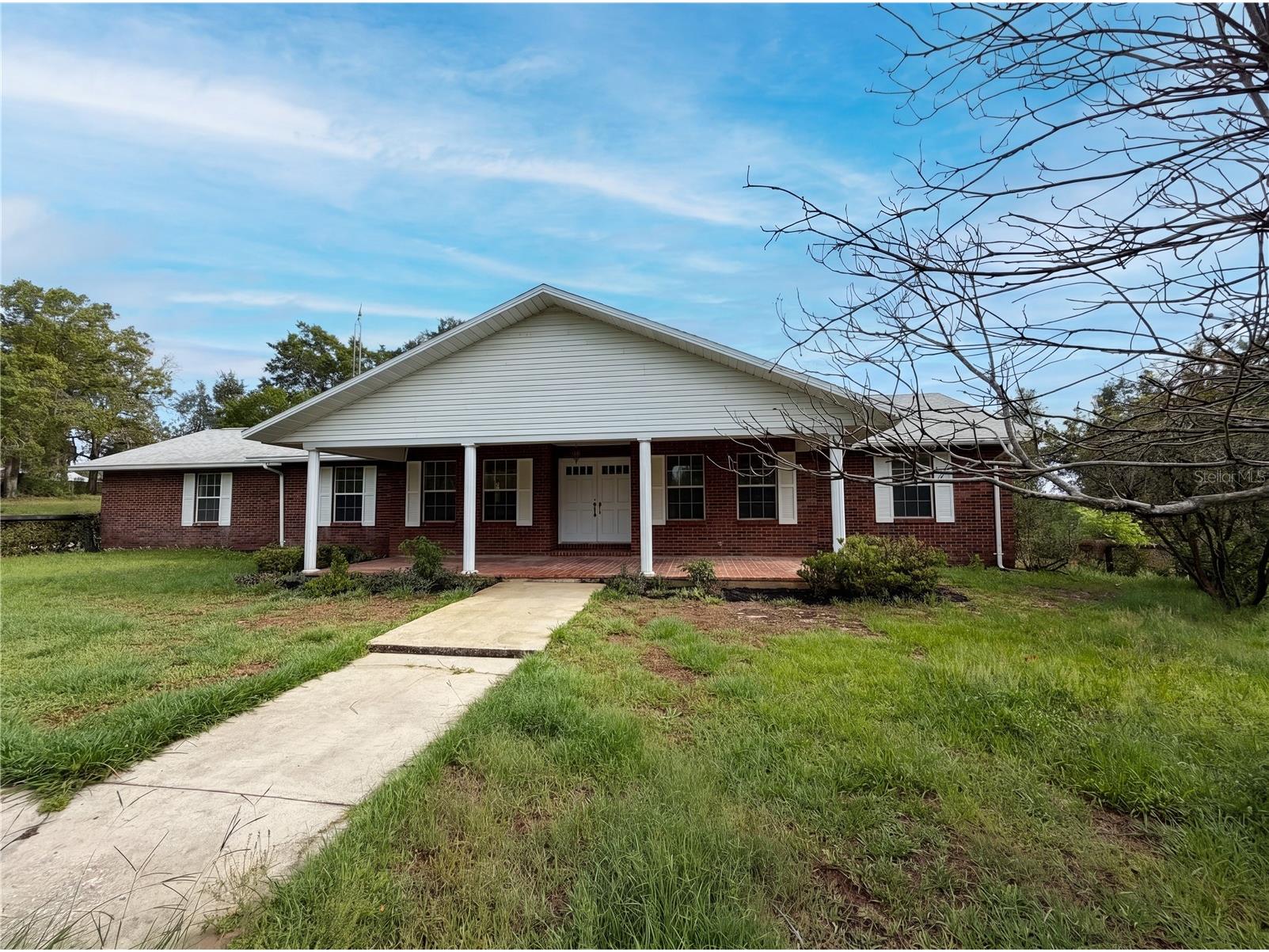 14181 SW 101st Lane Dunnellon FL 34432 O6411947 image1