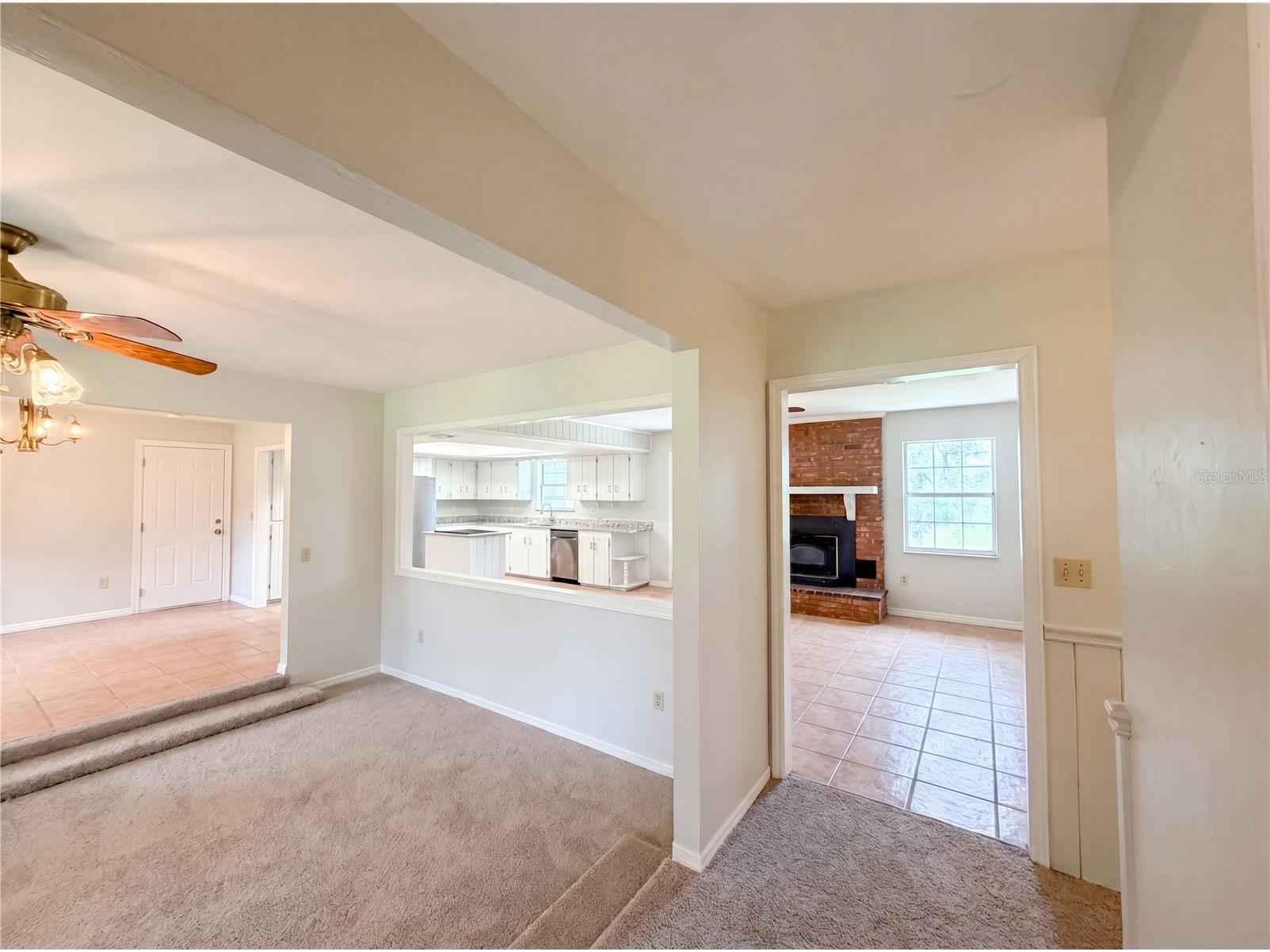 14181 SW 101st Lane Dunnellon FL 34432 O6411947 image10