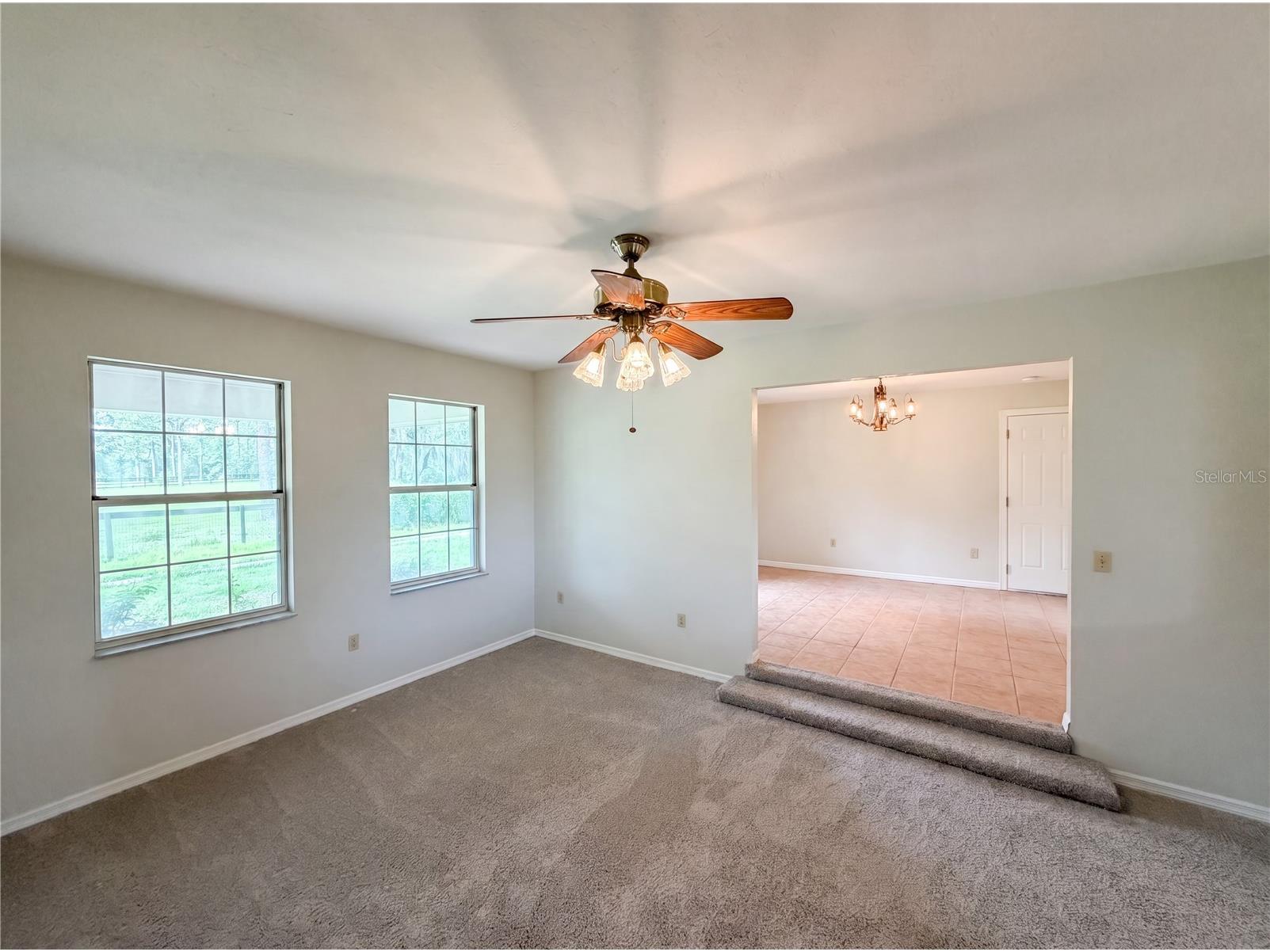14181 SW 101st Lane Dunnellon FL 34432 O6411947 image11