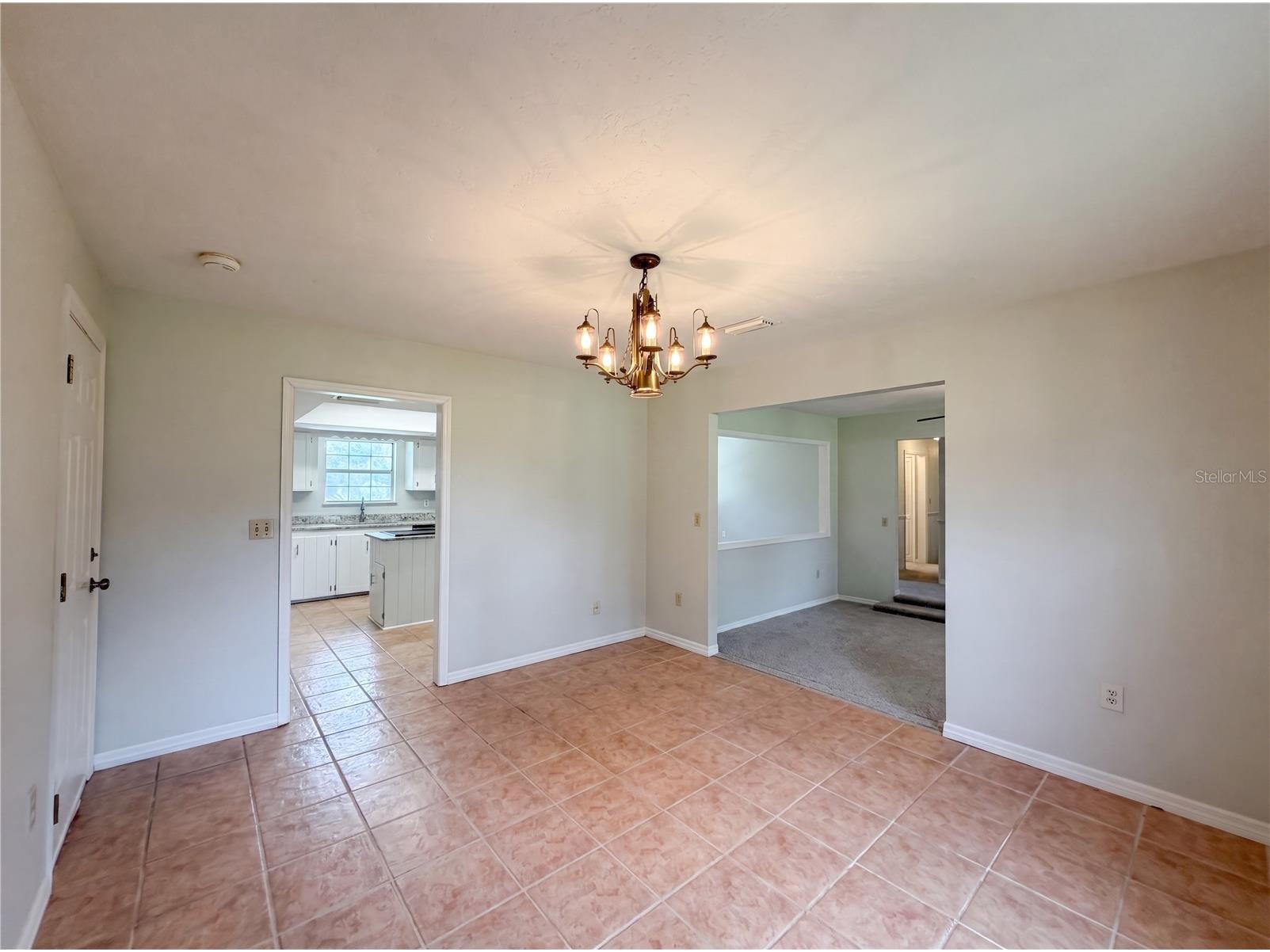 14181 SW 101st Lane Dunnellon FL 34432 O6411947 image12