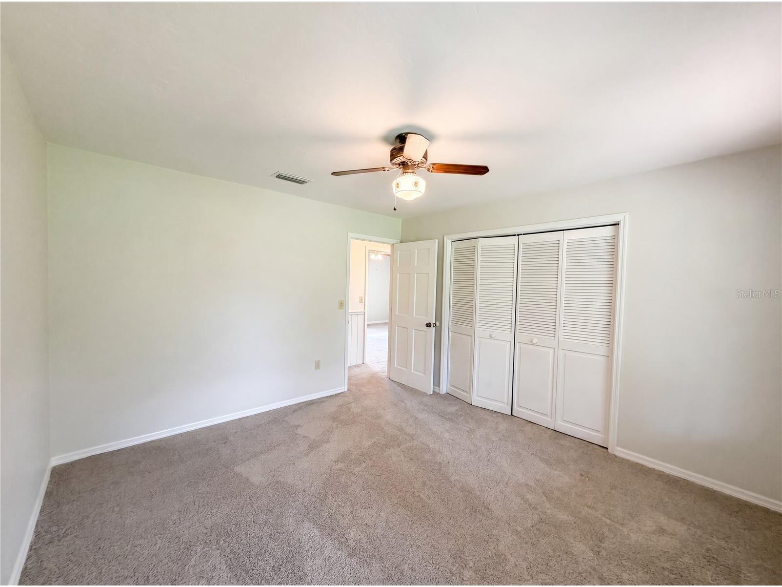 14181 SW 101st Lane Dunnellon FL 34432 O6411947 image13