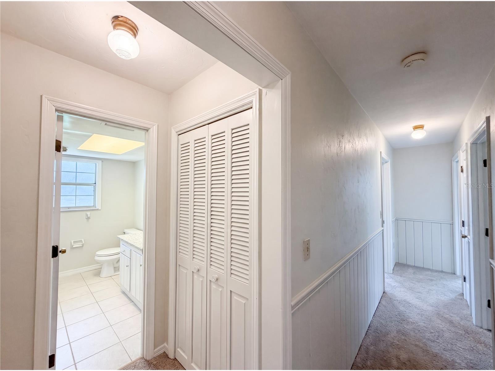 14181 SW 101st Lane Dunnellon FL 34432 O6411947 image14