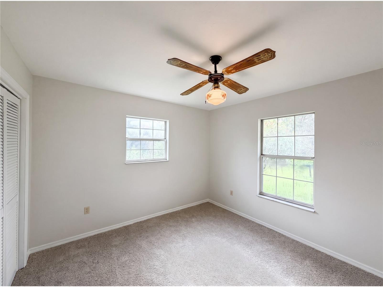 14181 SW 101st Lane Dunnellon FL 34432 O6411947 image15
