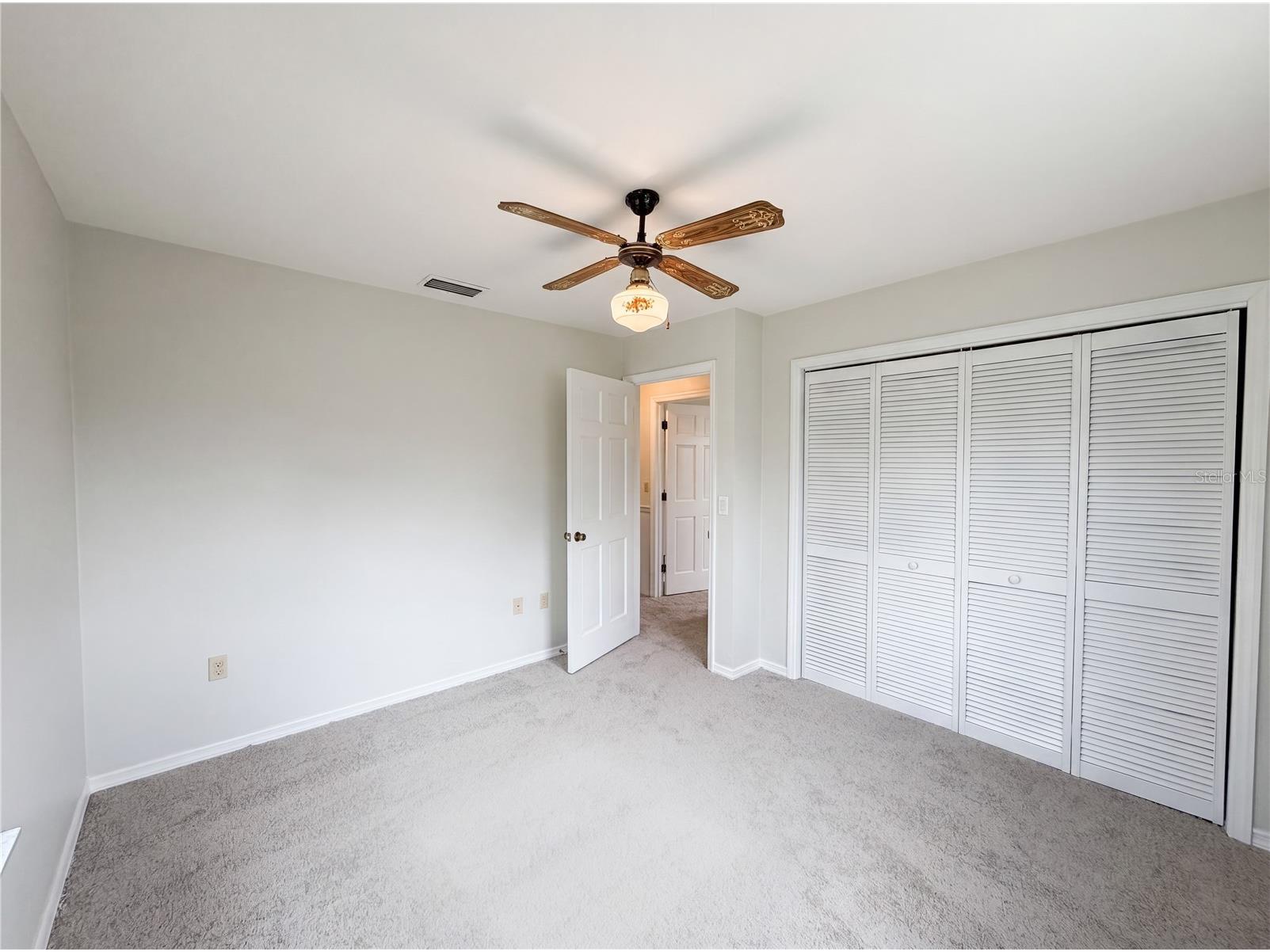 14181 SW 101st Lane Dunnellon FL 34432 O6411947 image16