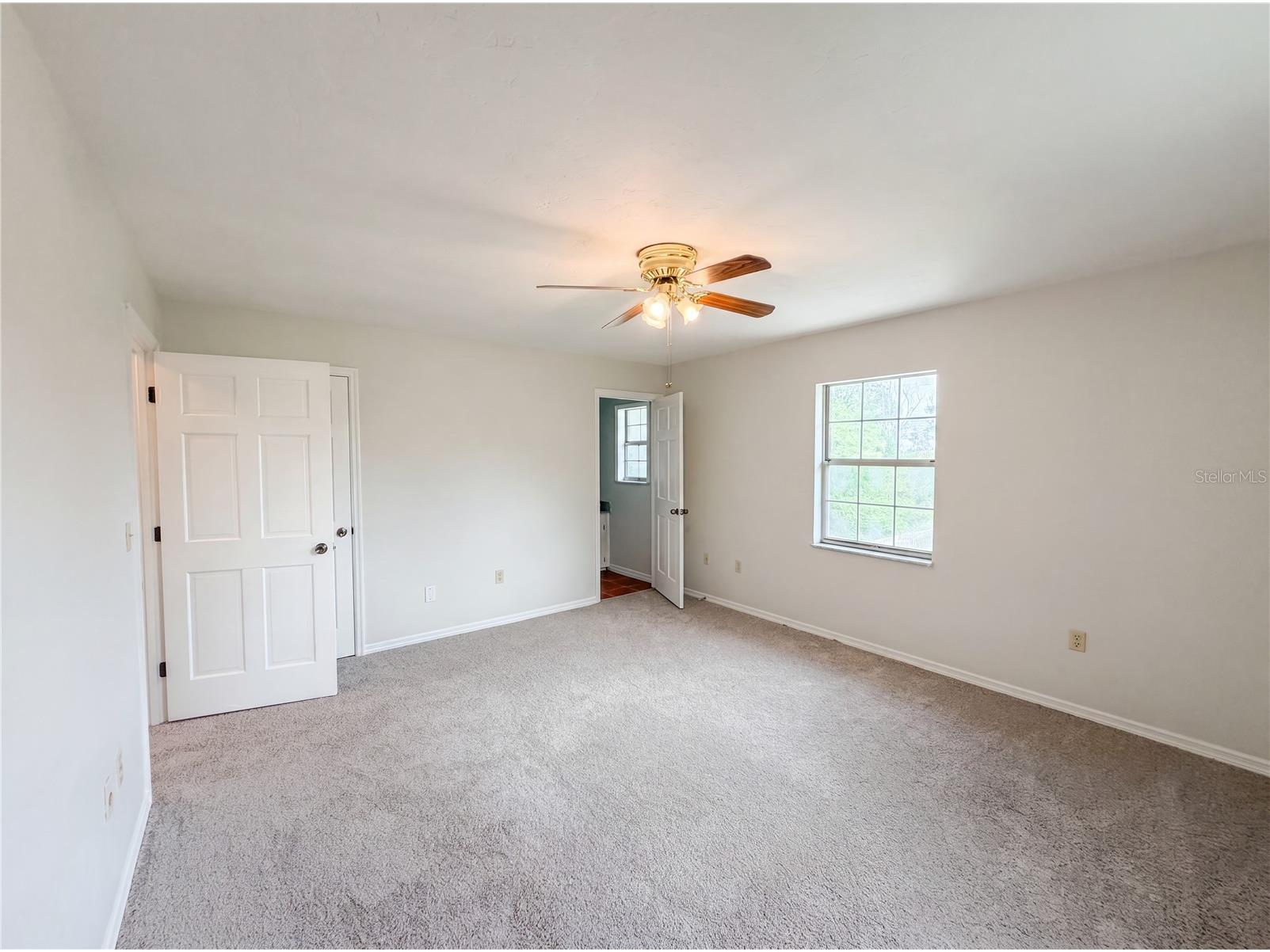 14181 SW 101st Lane Dunnellon FL 34432 O6411947 image17