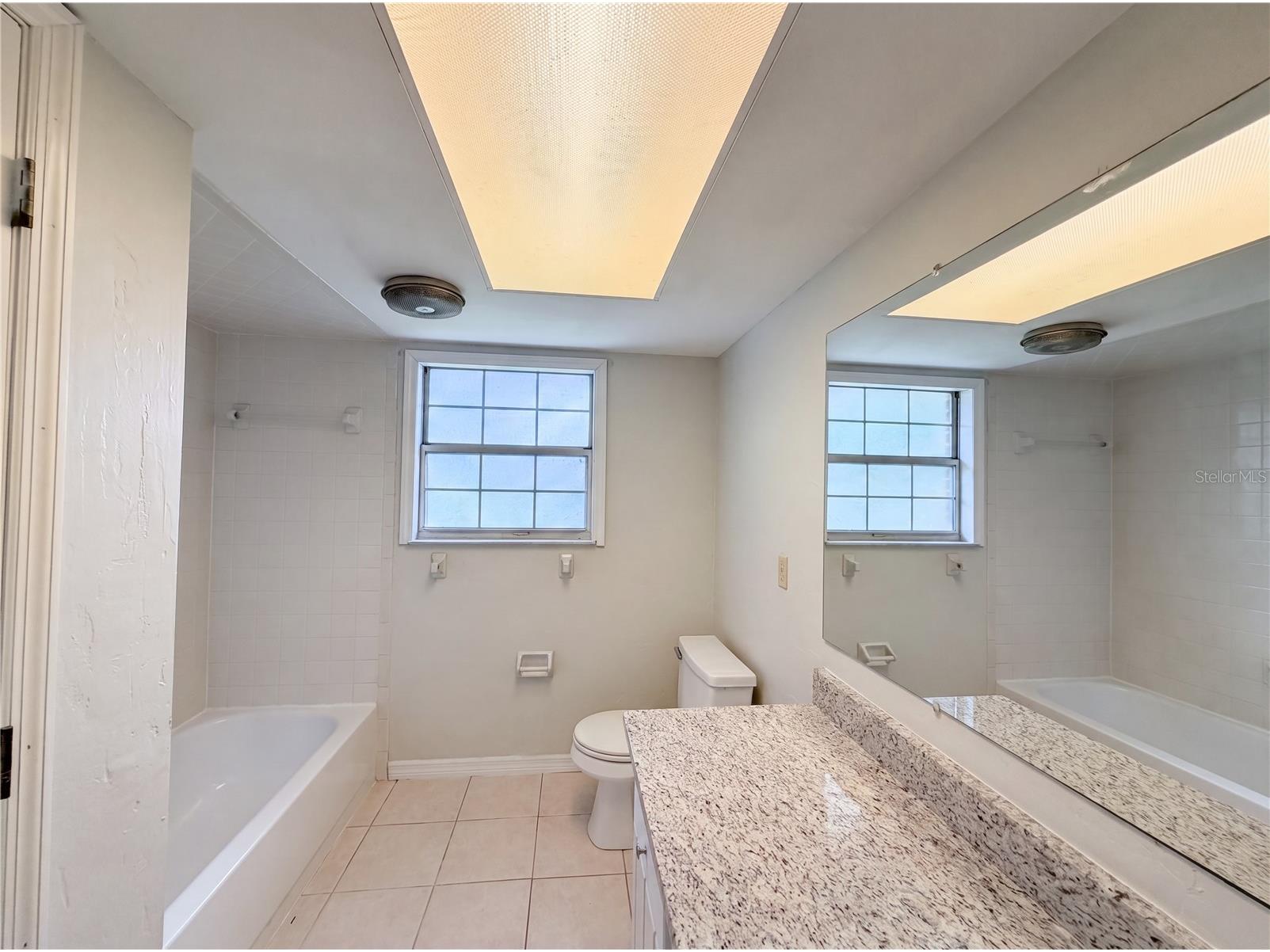 14181 SW 101st Lane Dunnellon FL 34432 O6411947 image18