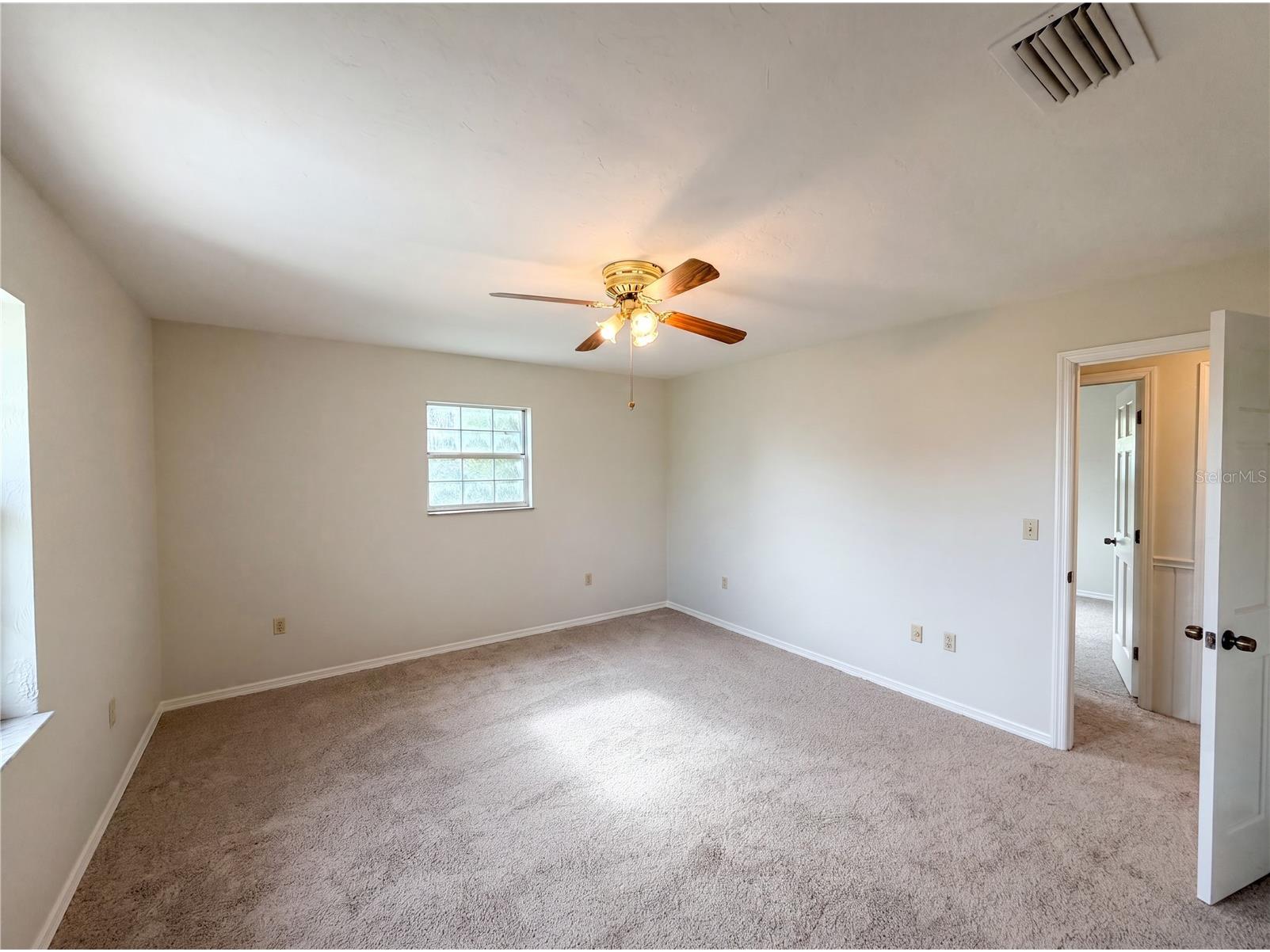 14181 SW 101st Lane Dunnellon FL 34432 O6411947 image19
