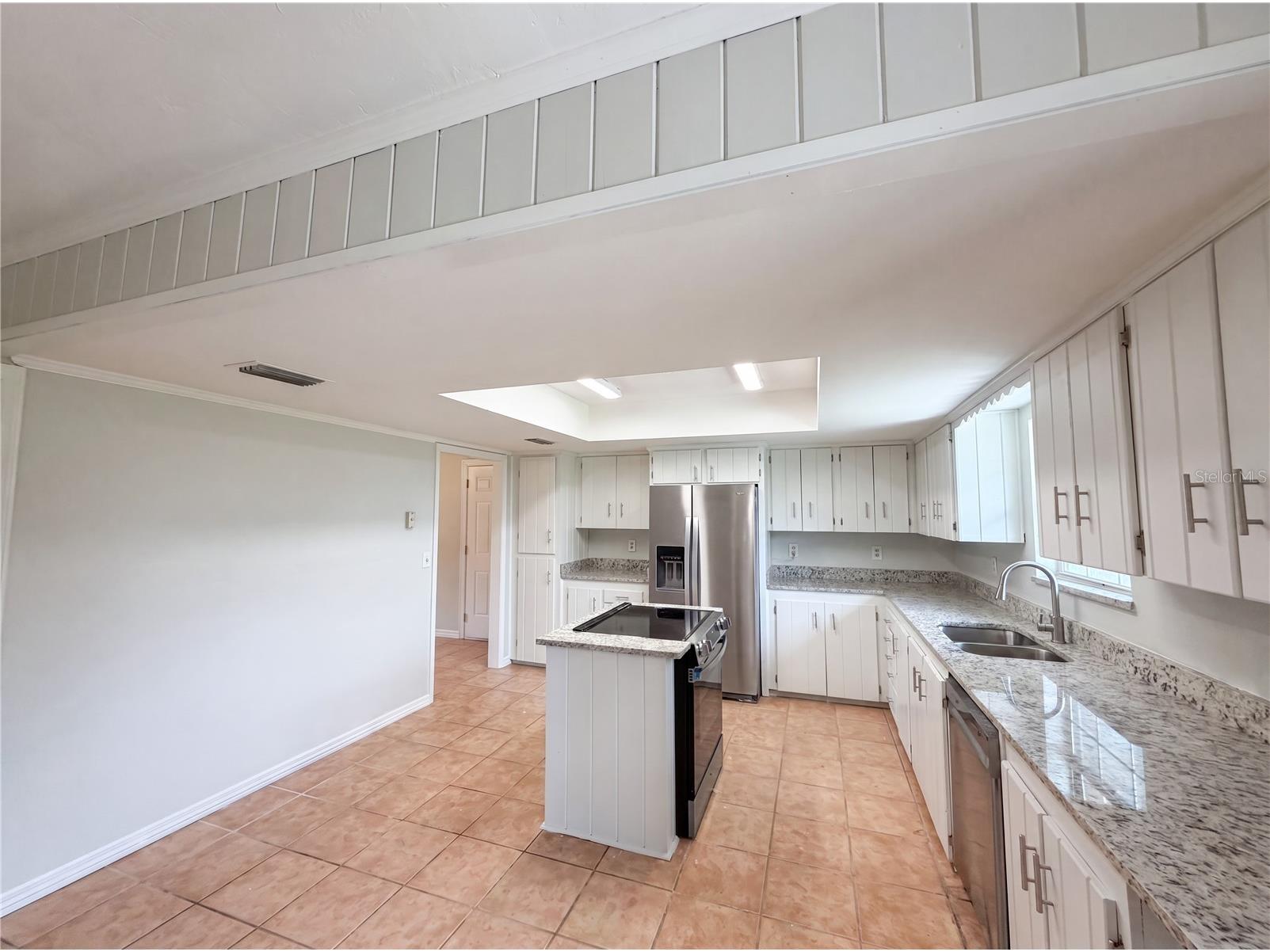 14181 SW 101st Lane Dunnellon FL 34432 O6411947 image2
